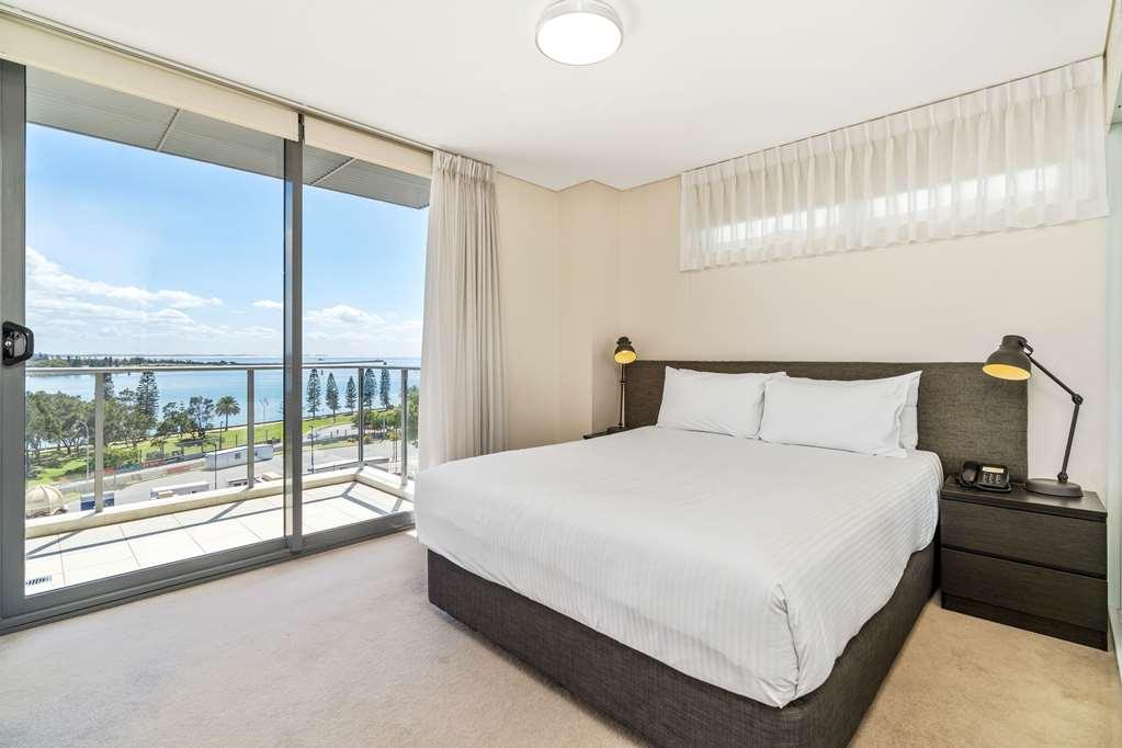 Terminus Hotel, Ascend Collection Hotel Newcastle