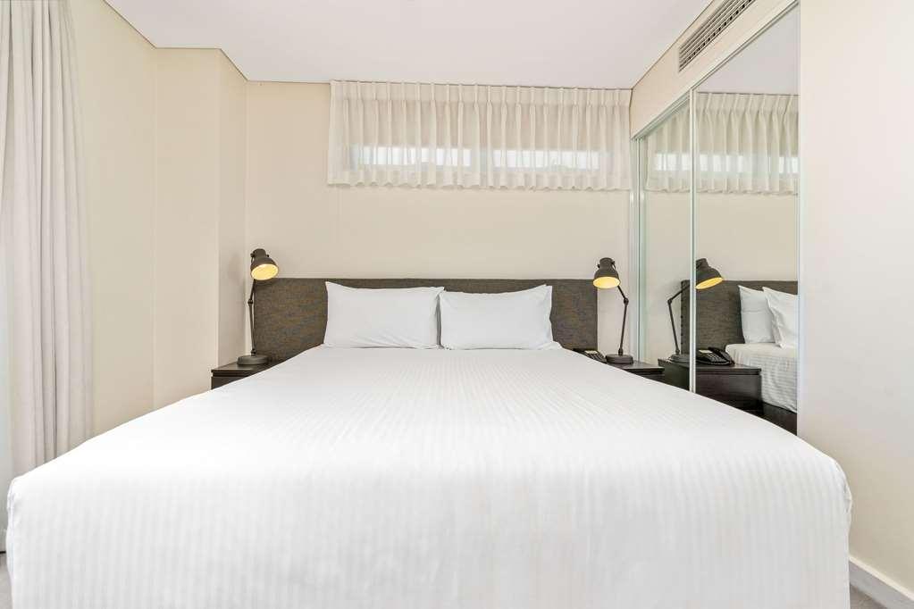 Terminus Hotel, Ascend Collection 4*