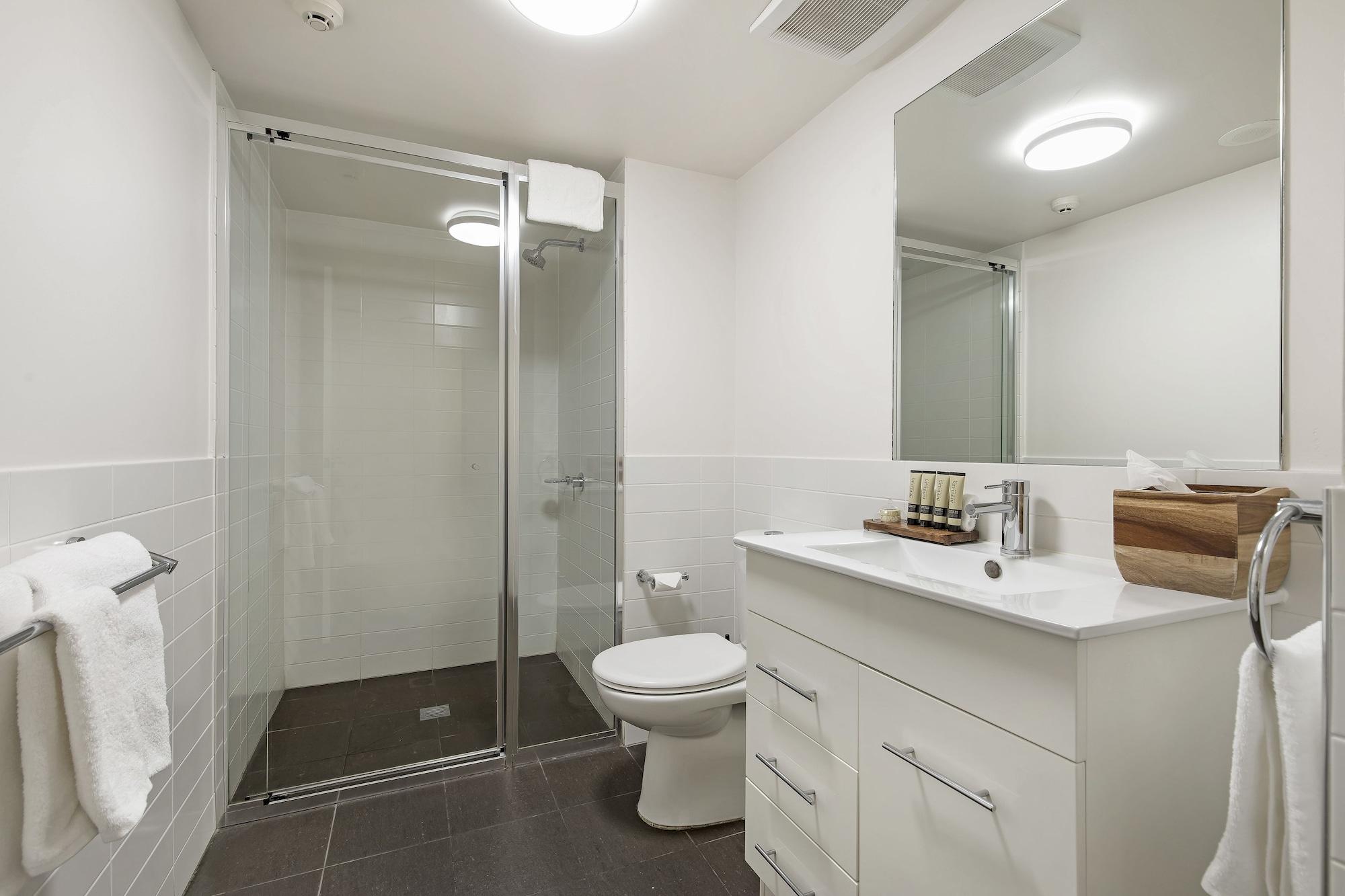 Terminus Hotel, Ascend Collection 4*