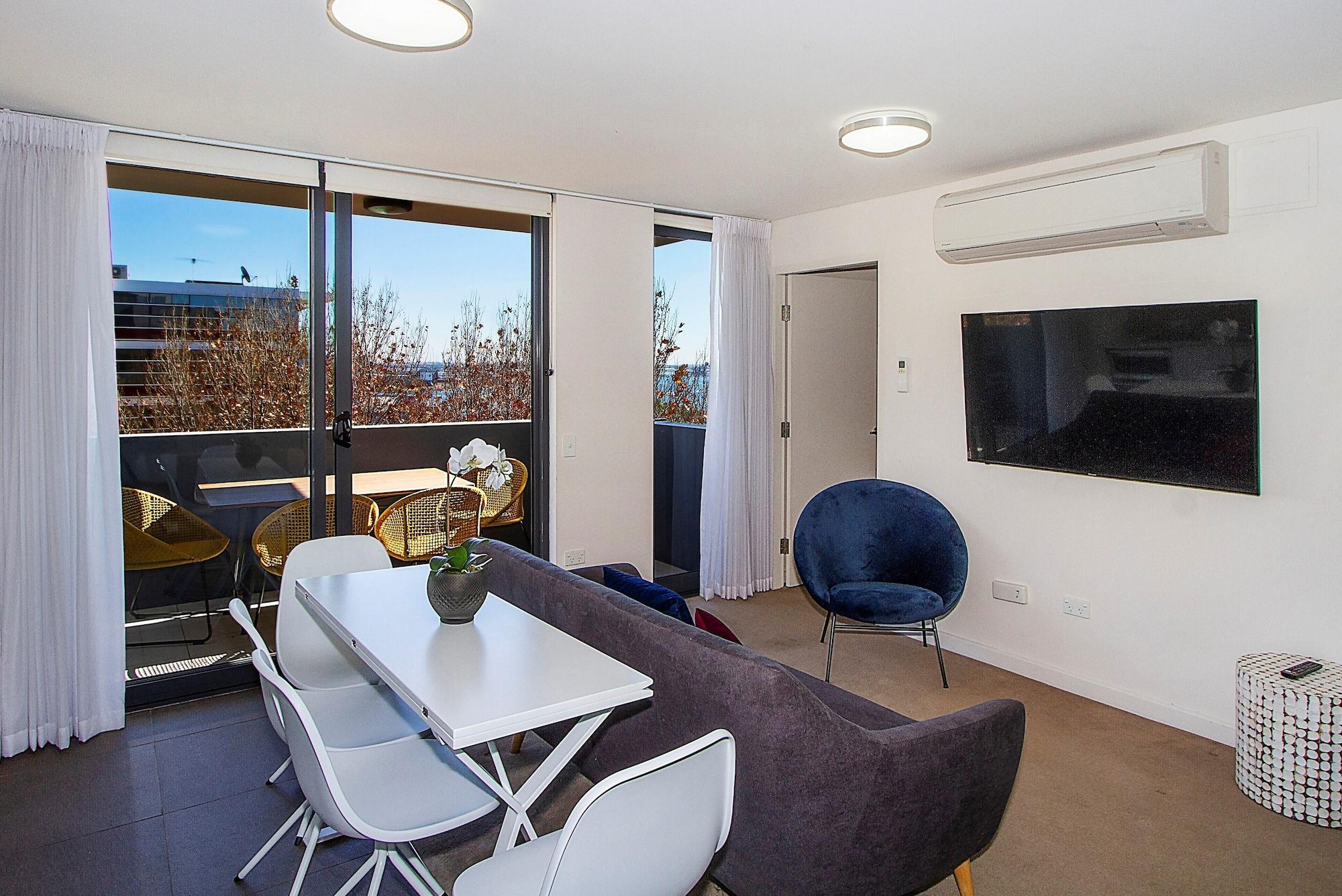 Terminus Hotel, Ascend Collection Hotel Newcastle