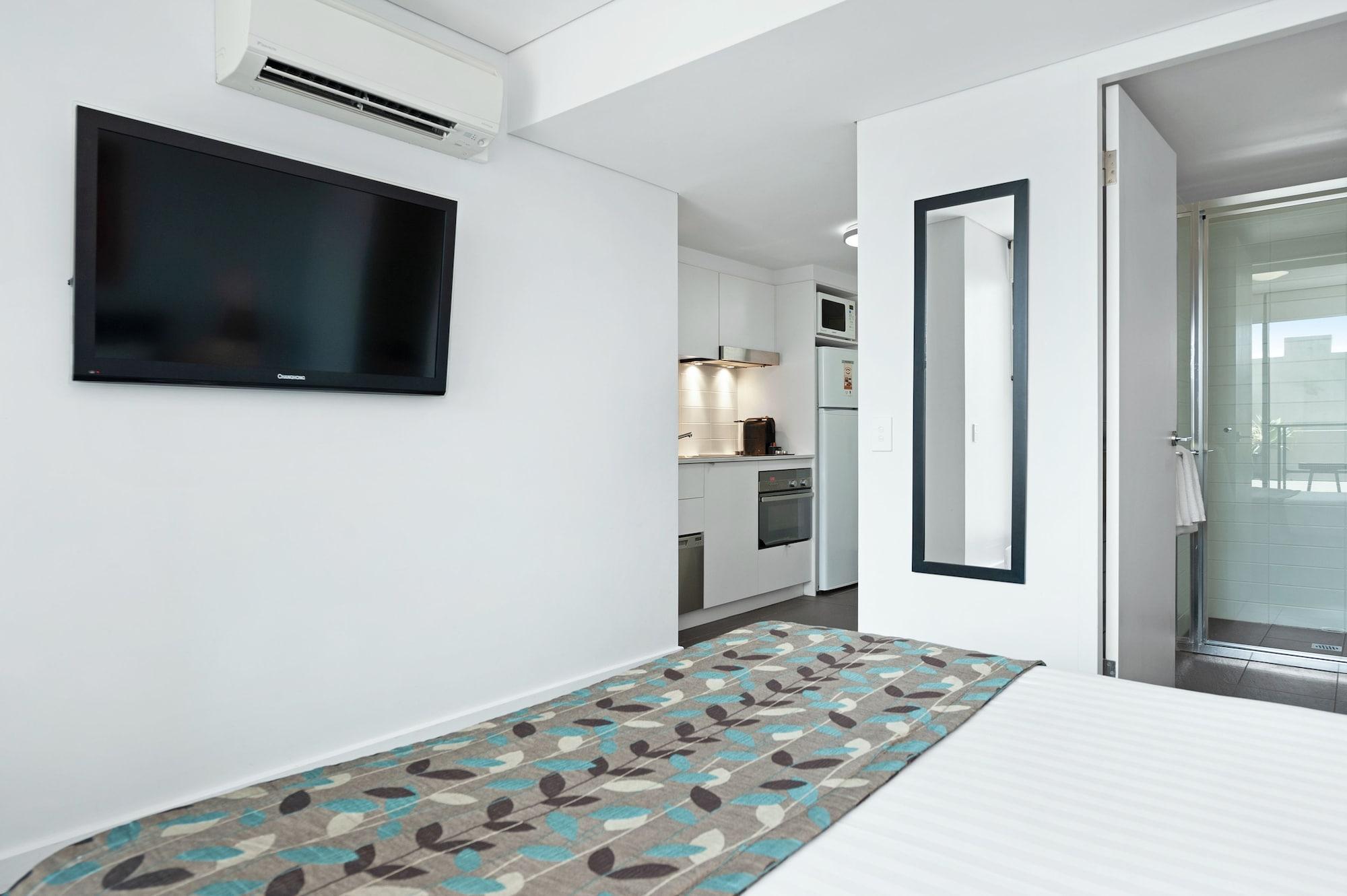 Terminus Hotel, Ascend Collection Hotel