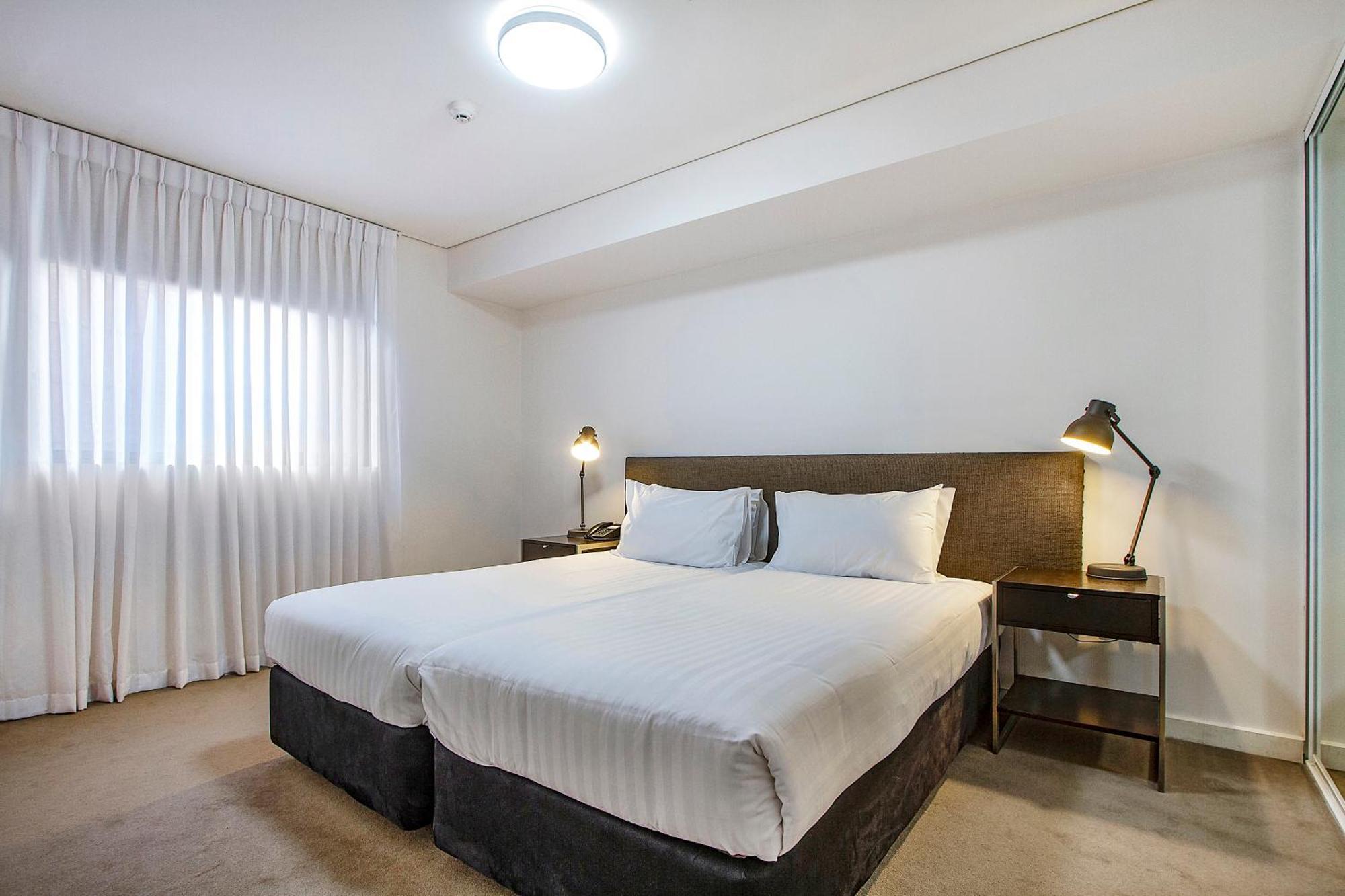 Terminus Hotel, Ascend Collection Hotel
