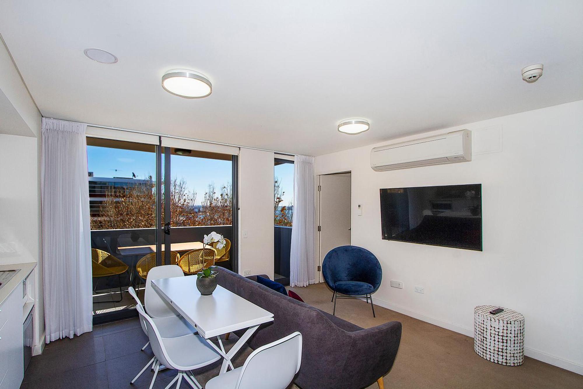 Hotel Terminus Hotel, Ascend Collection Newcastle