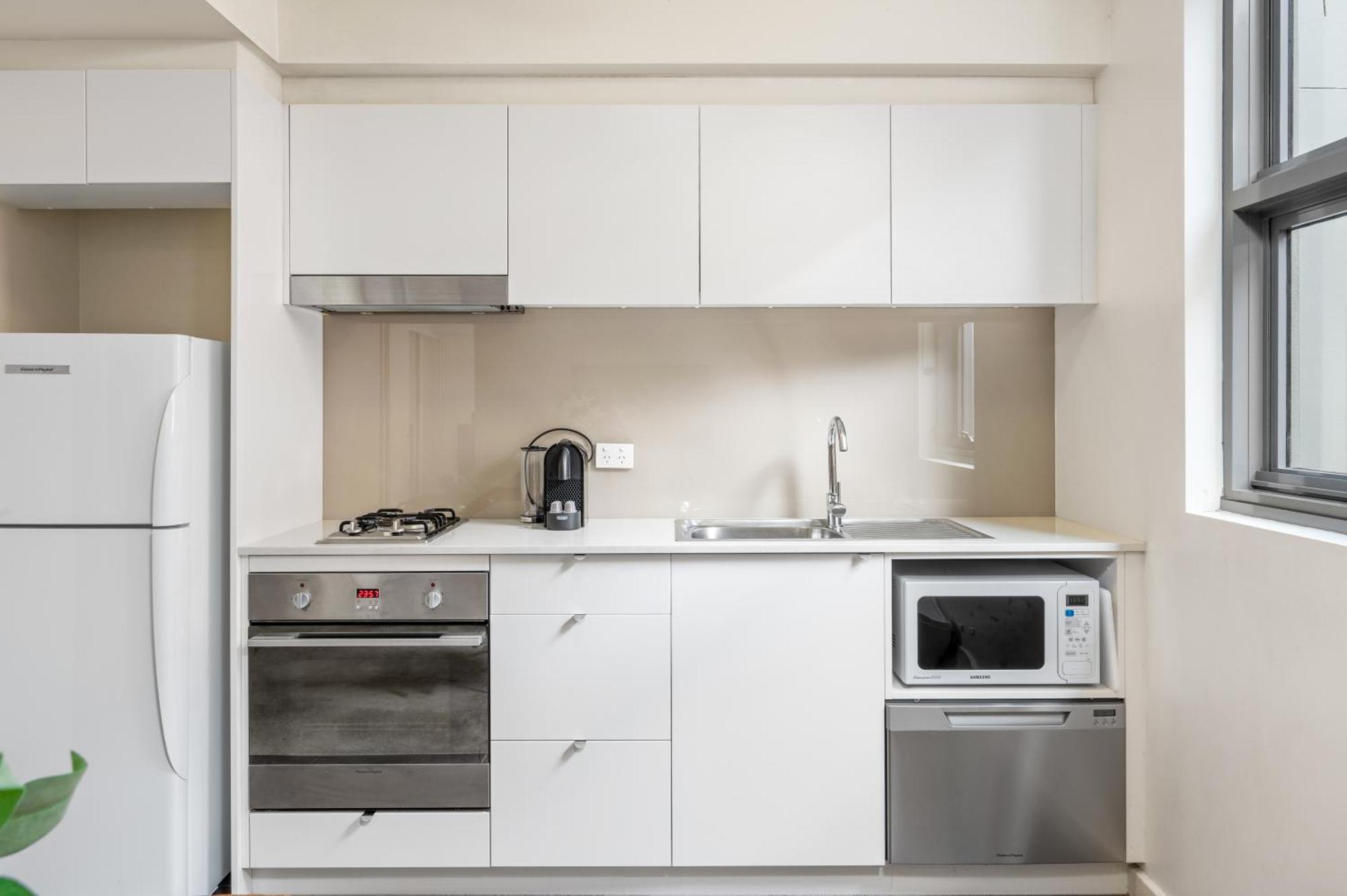 Terminus Hotel, Ascend Collection 4*
