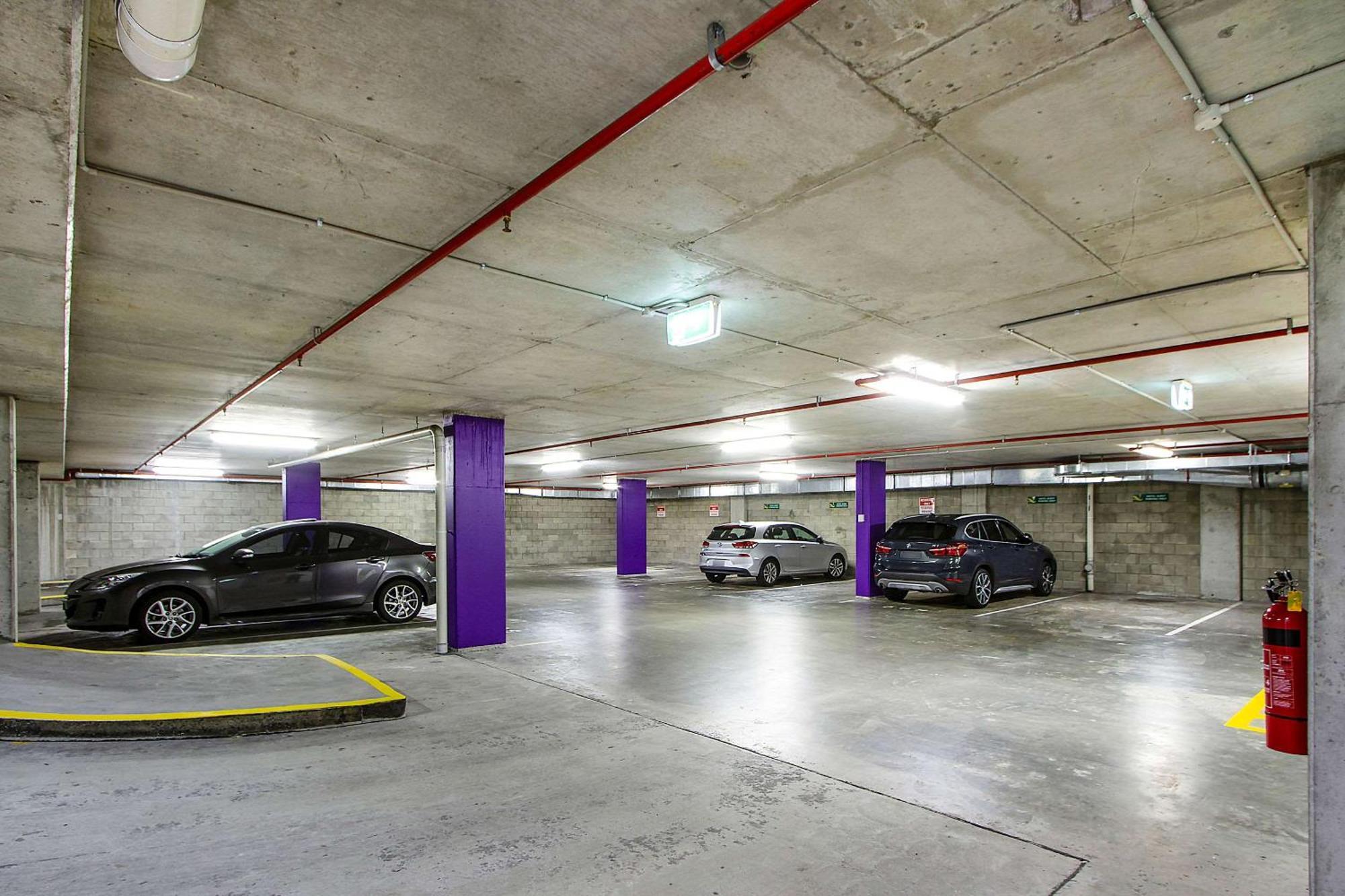 Terminus Hotel, Ascend Collection Hotel
