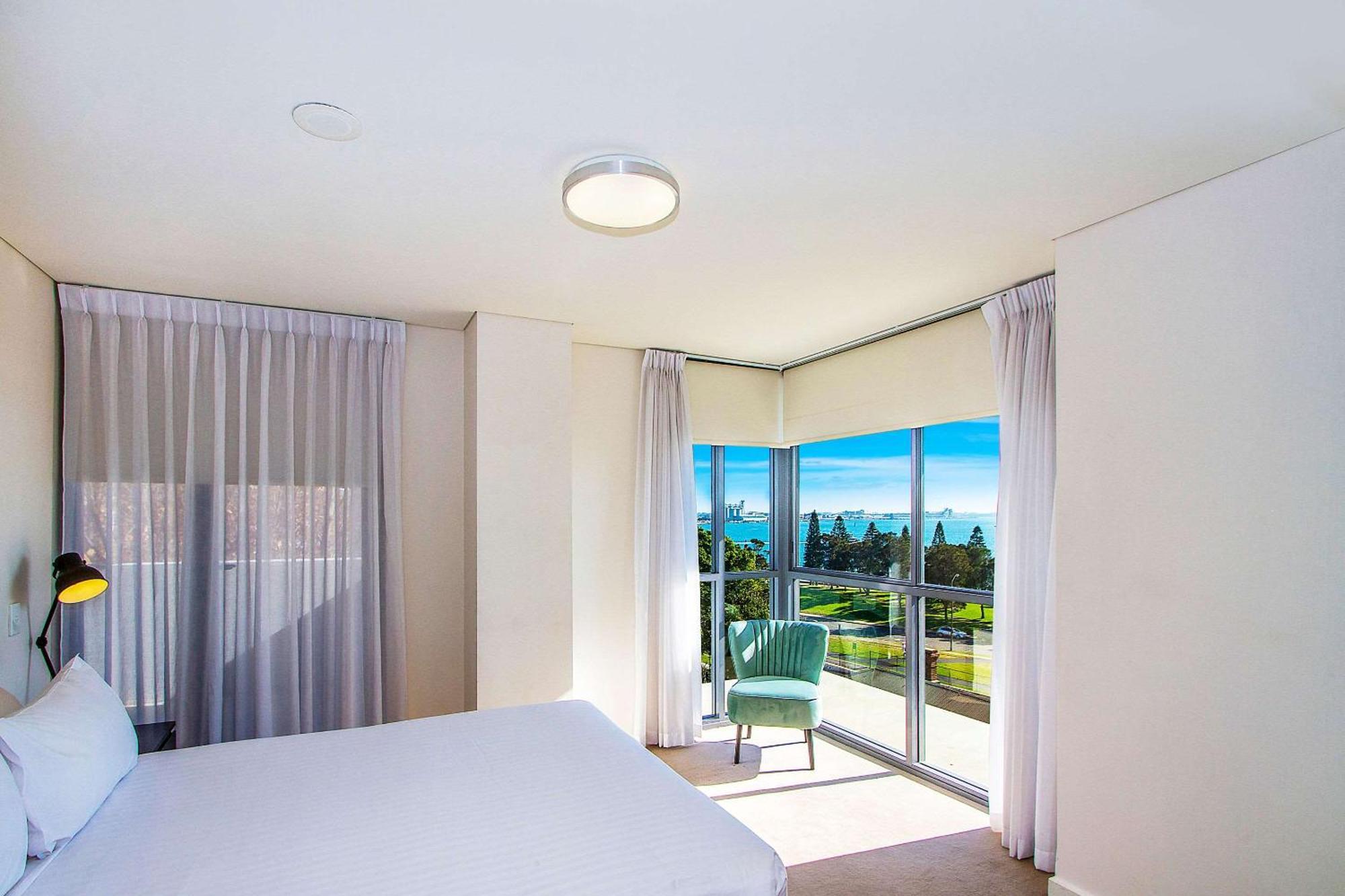Terminus Hotel, Ascend Collection Hotel Newcastle