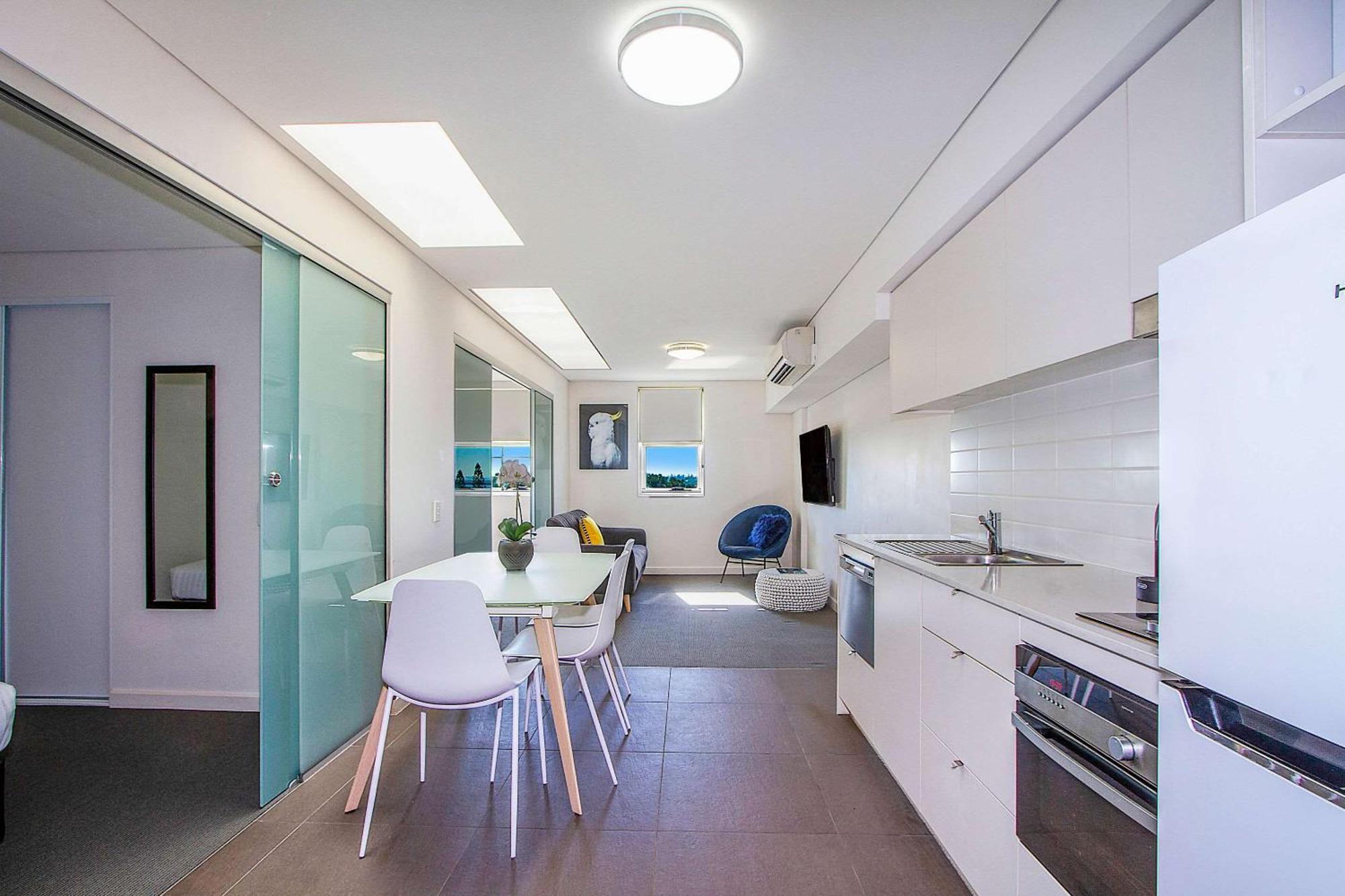 Terminus Hotel, Ascend Collection Hotel Newcastle