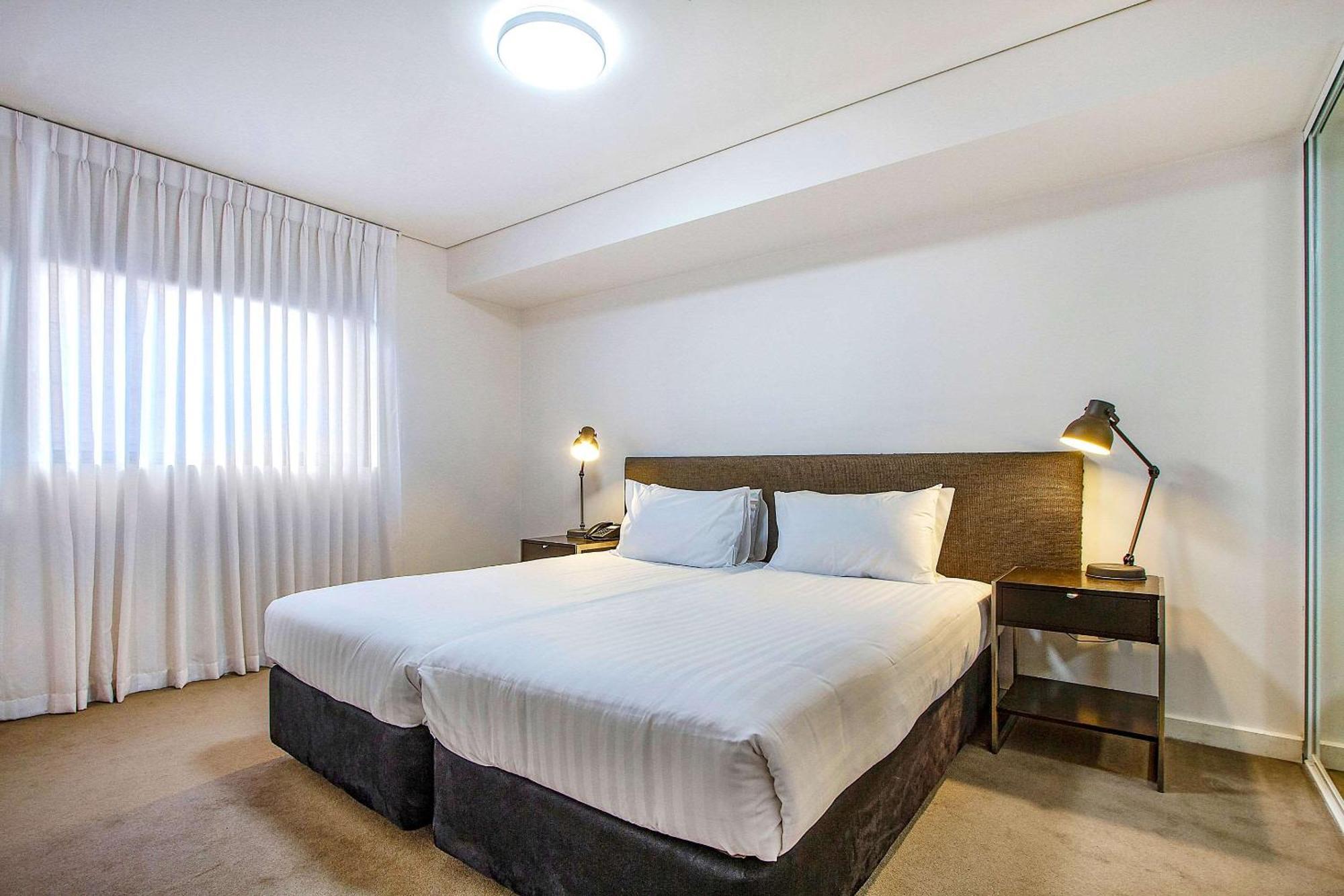 Terminus Hotel, Ascend Collection Newcastle