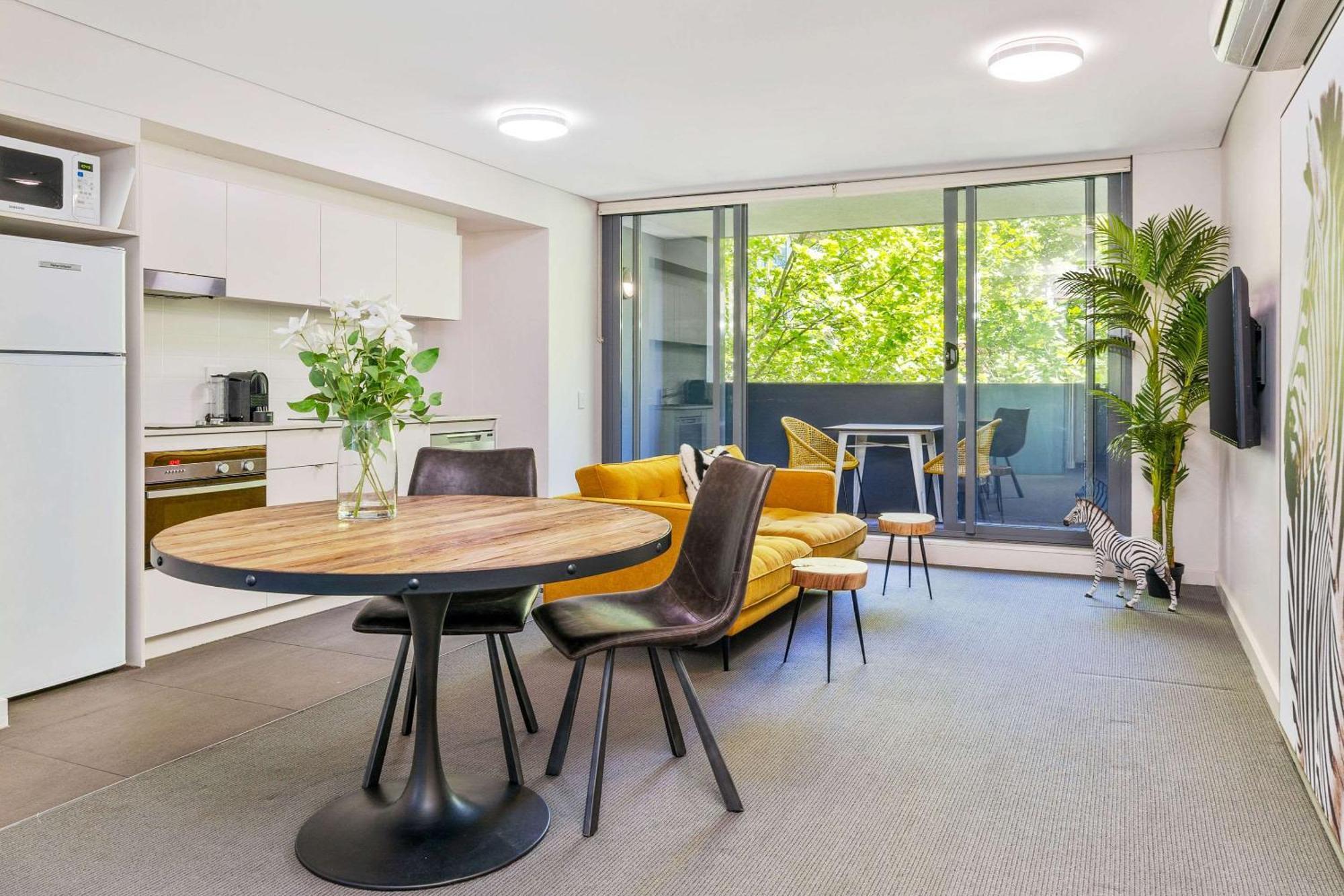 Terminus Hotel, Ascend Collection Hotel