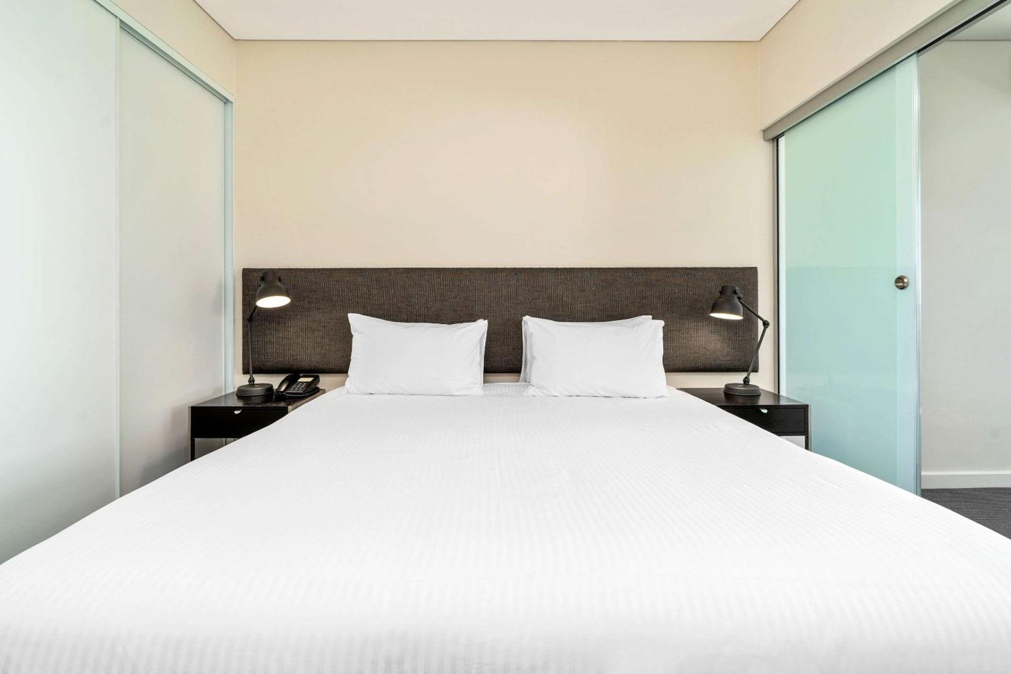 Terminus Hotel, Ascend Collection Hotel Newcastle