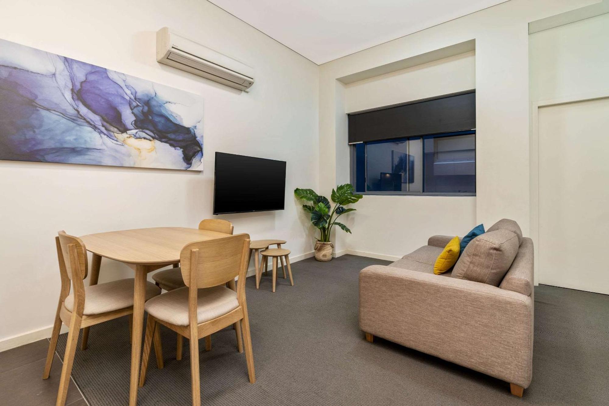Terminus Hotel, Ascend Collection Hotel Newcastle