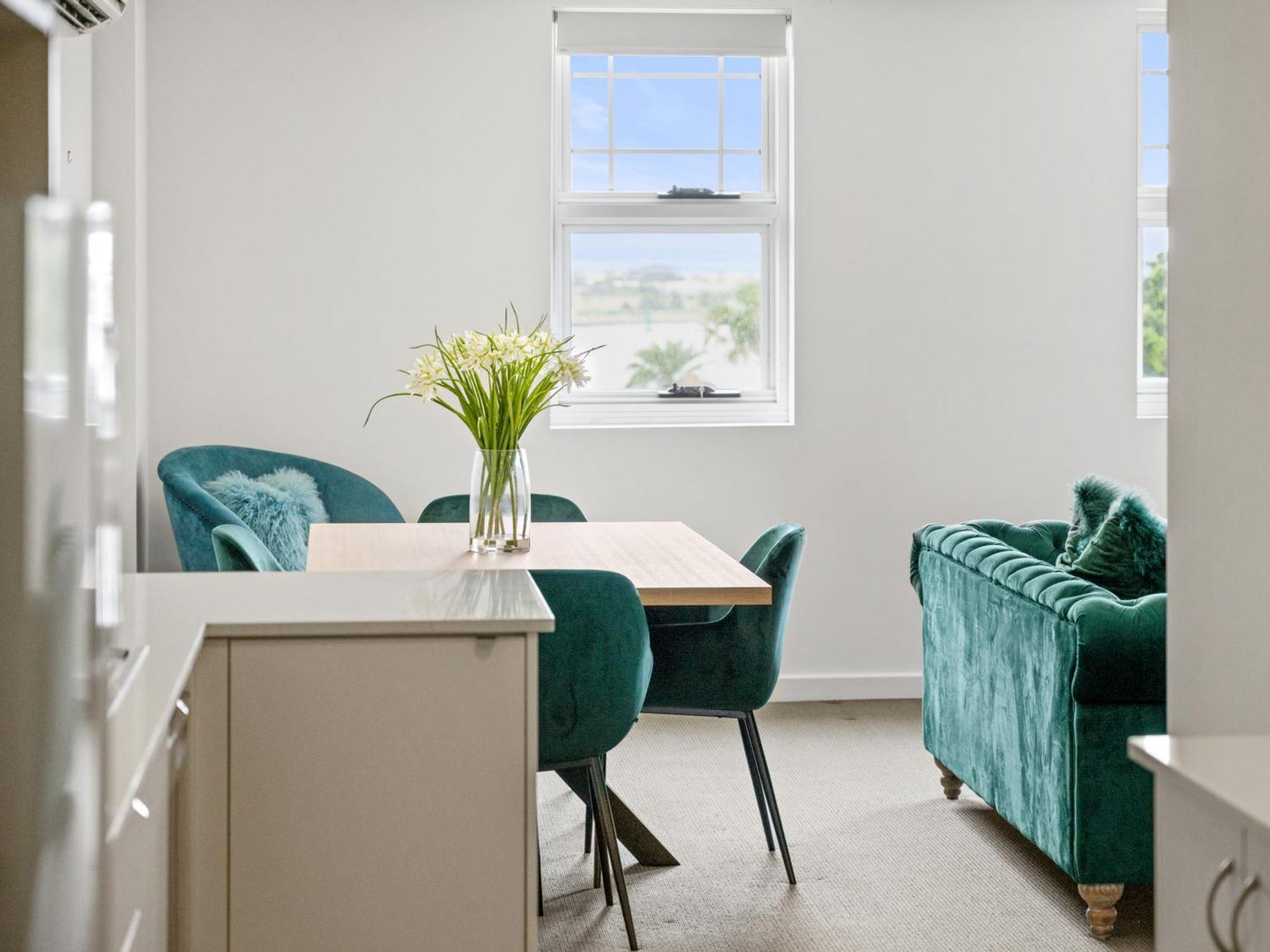 Terminus Hotel, Ascend Collection Newcastle