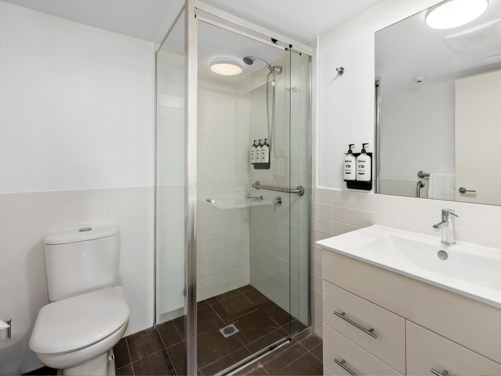 Hotel Terminus Hotel, Ascend Collection