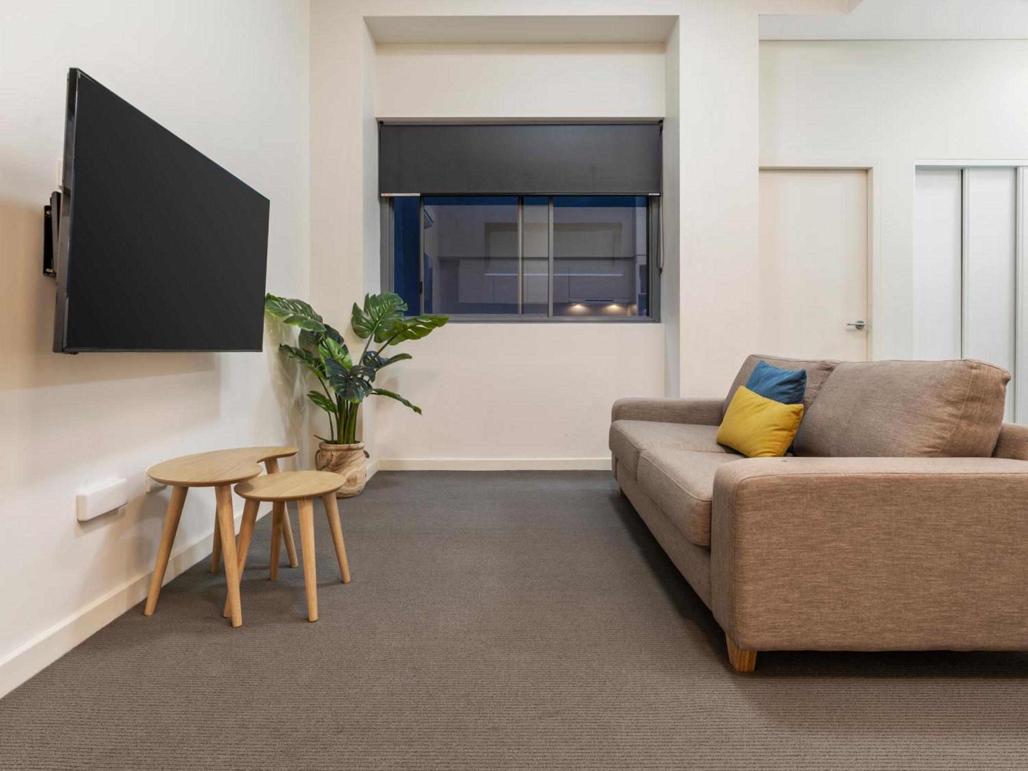 Hotel Terminus Hotel, Ascend Collection 4*