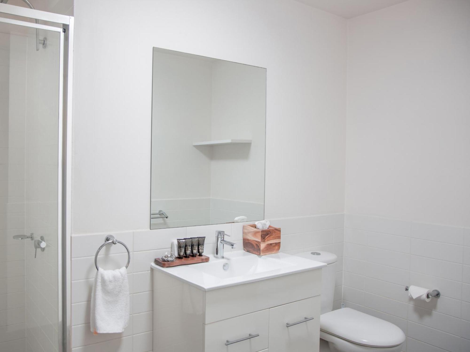 Terminus Hotel, Ascend Collection Newcastle