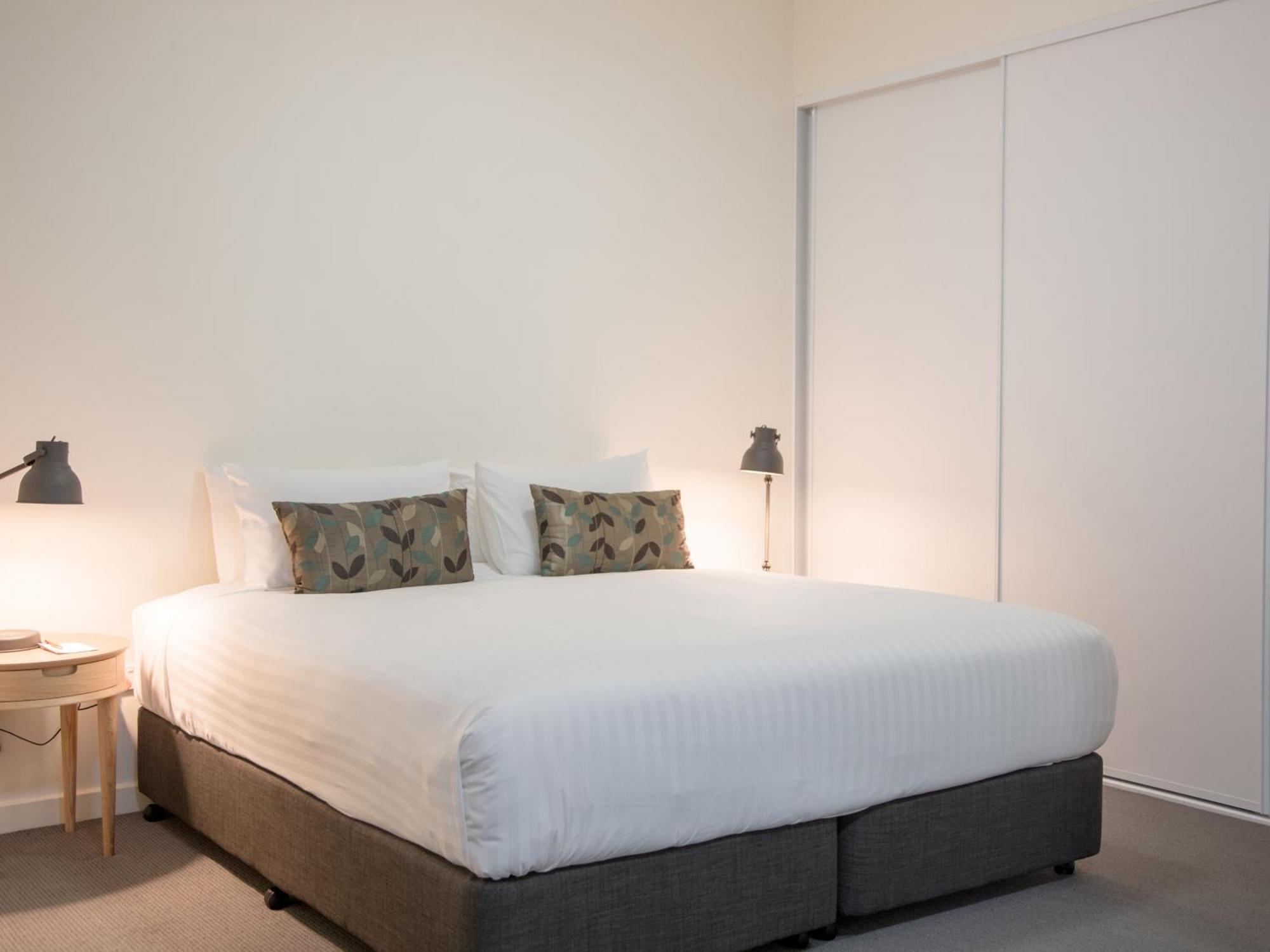 Terminus Hotel, Ascend Collection