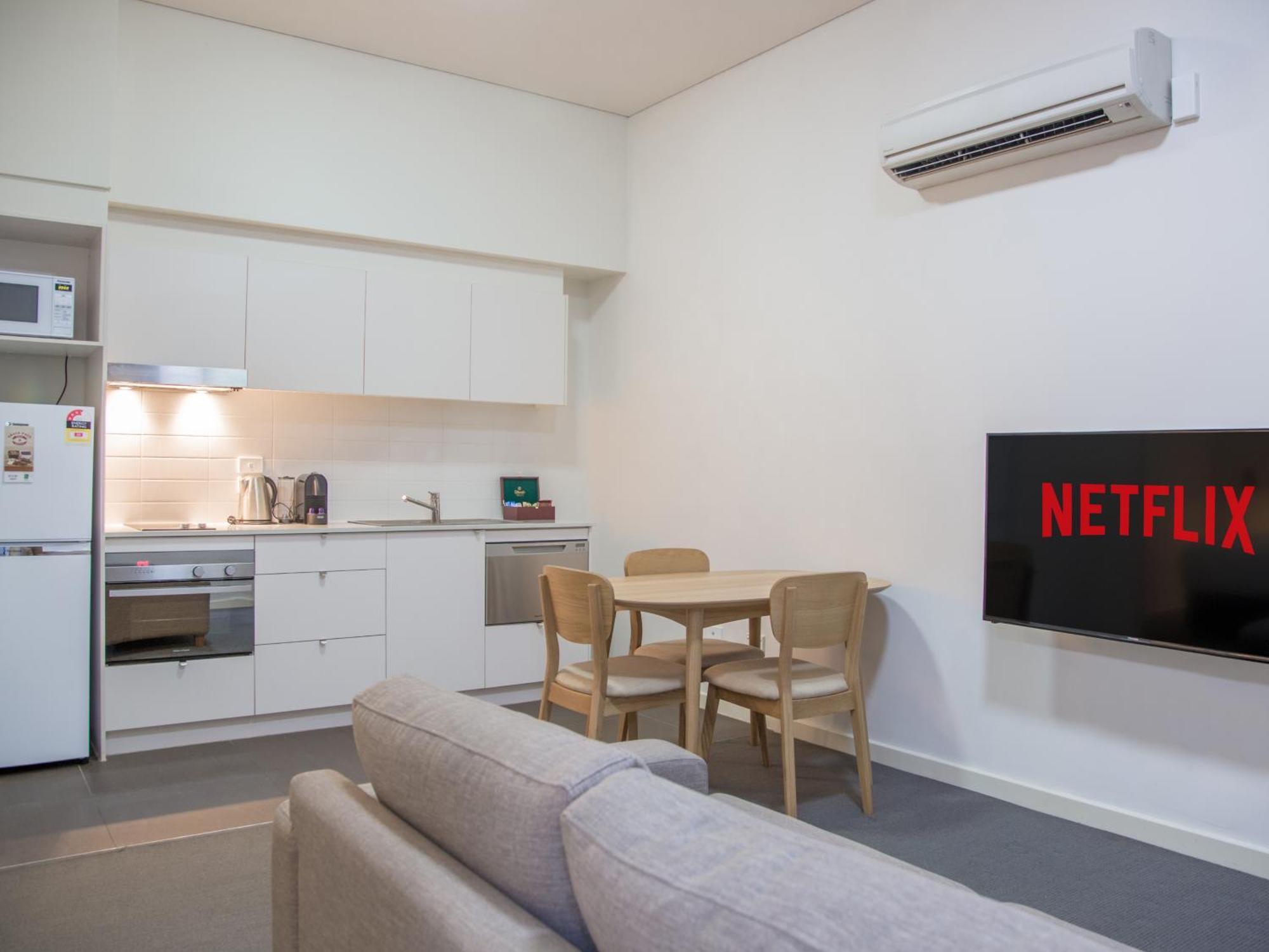 Terminus Hotel, Ascend Collection Hotel