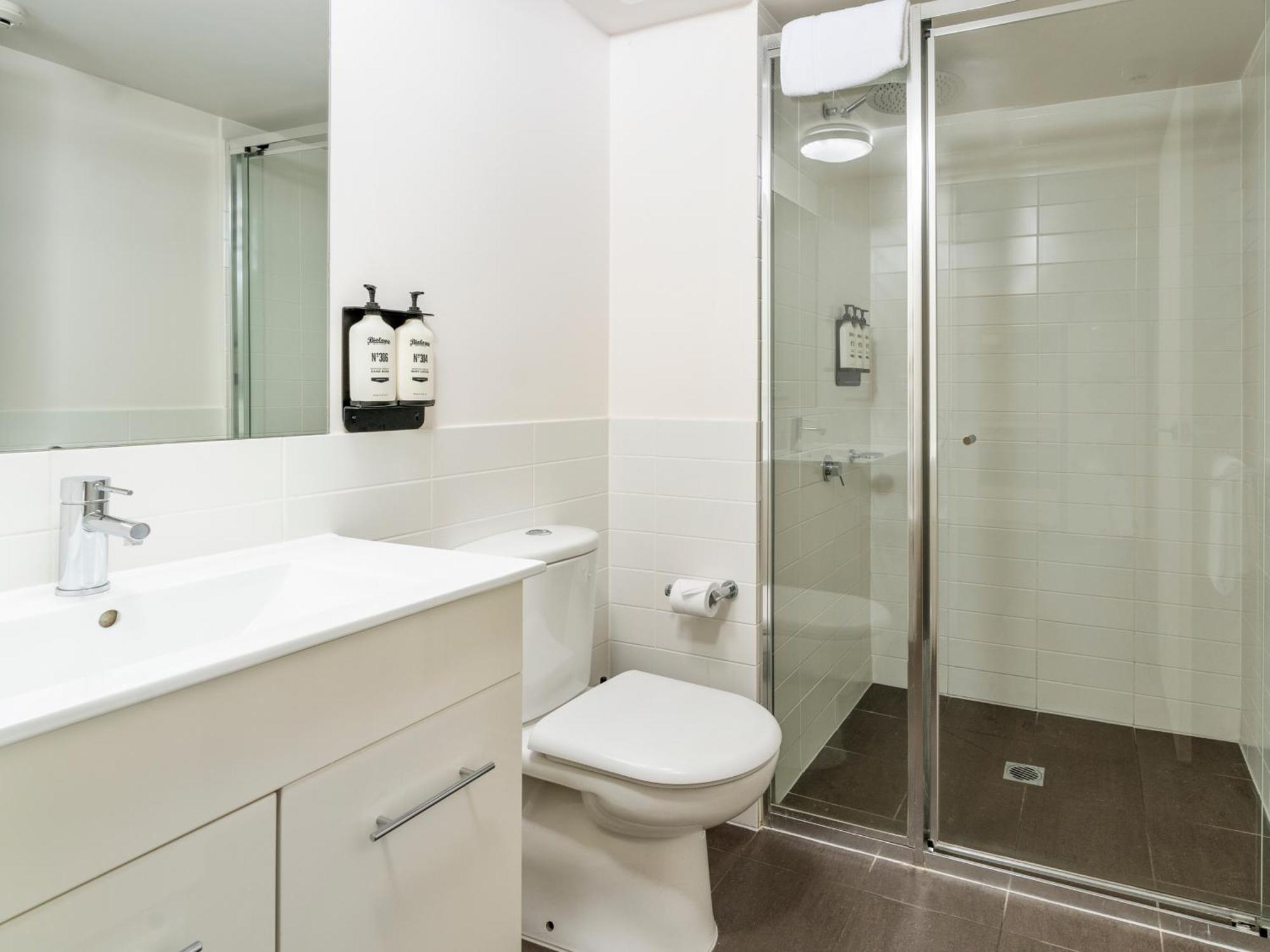 Hotel Terminus Hotel, Ascend Collection Newcastle