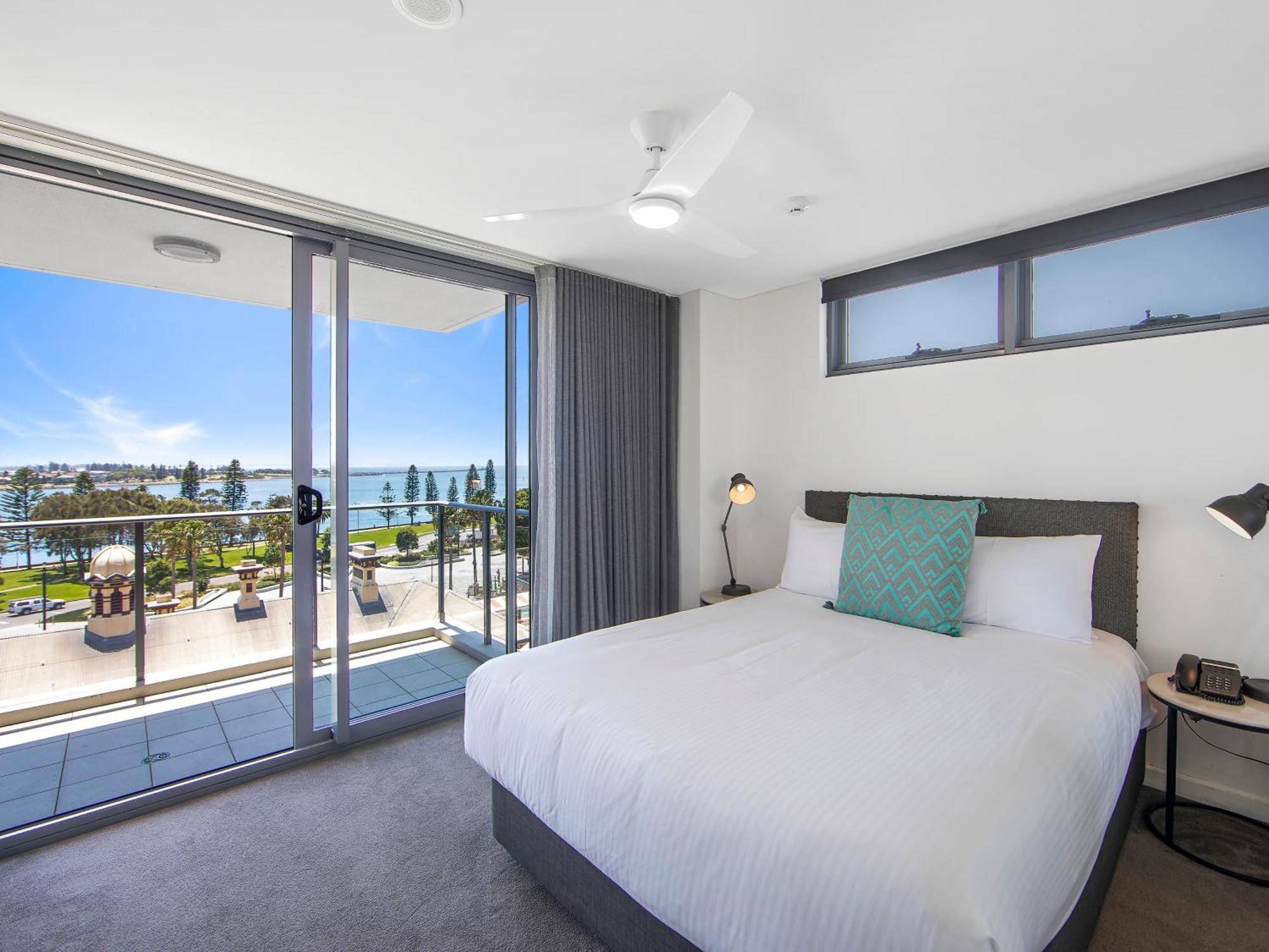 Terminus Hotel, Ascend Collection Newcastle