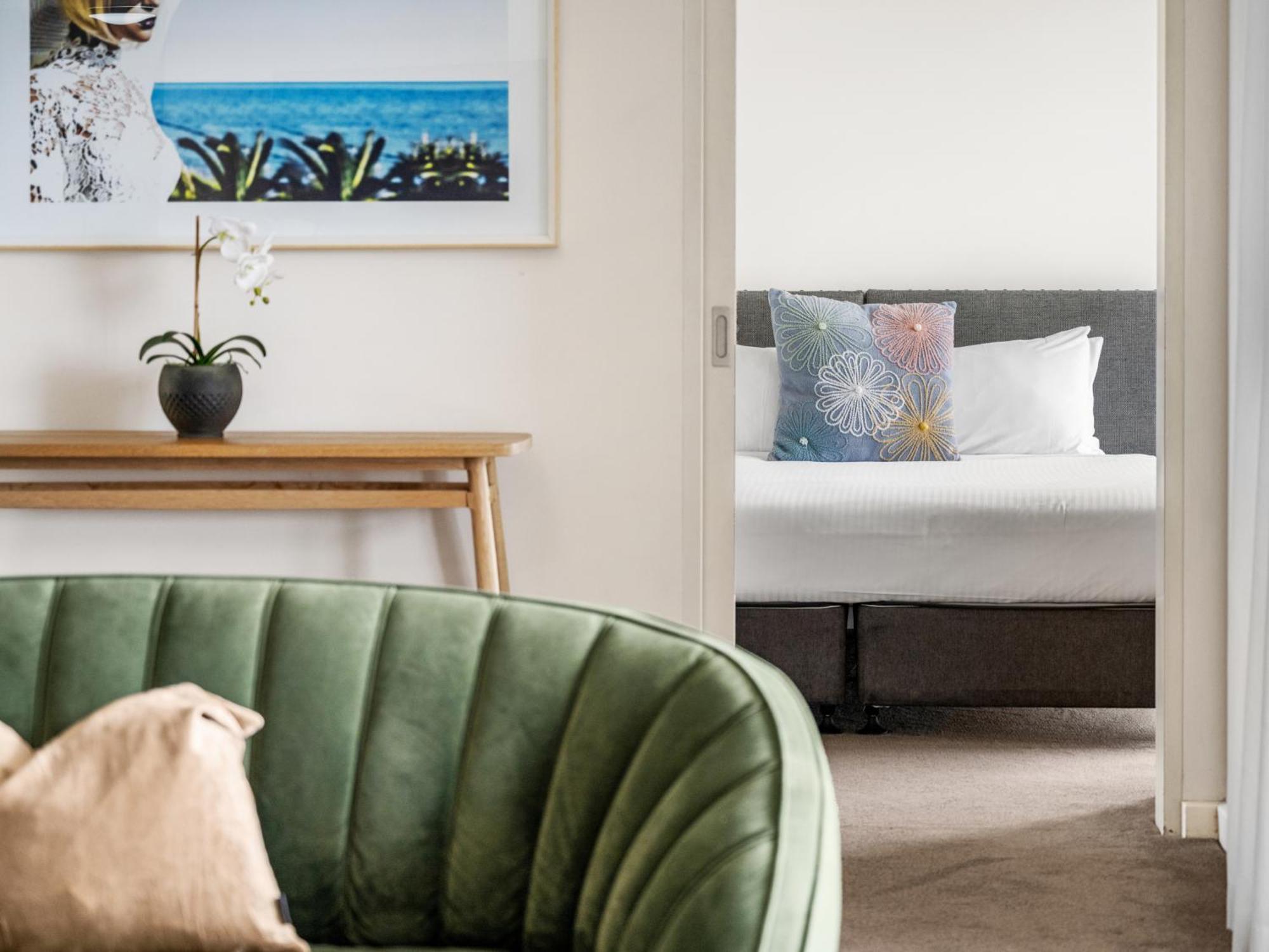Terminus Hotel, Ascend Collection 4* Newcastle