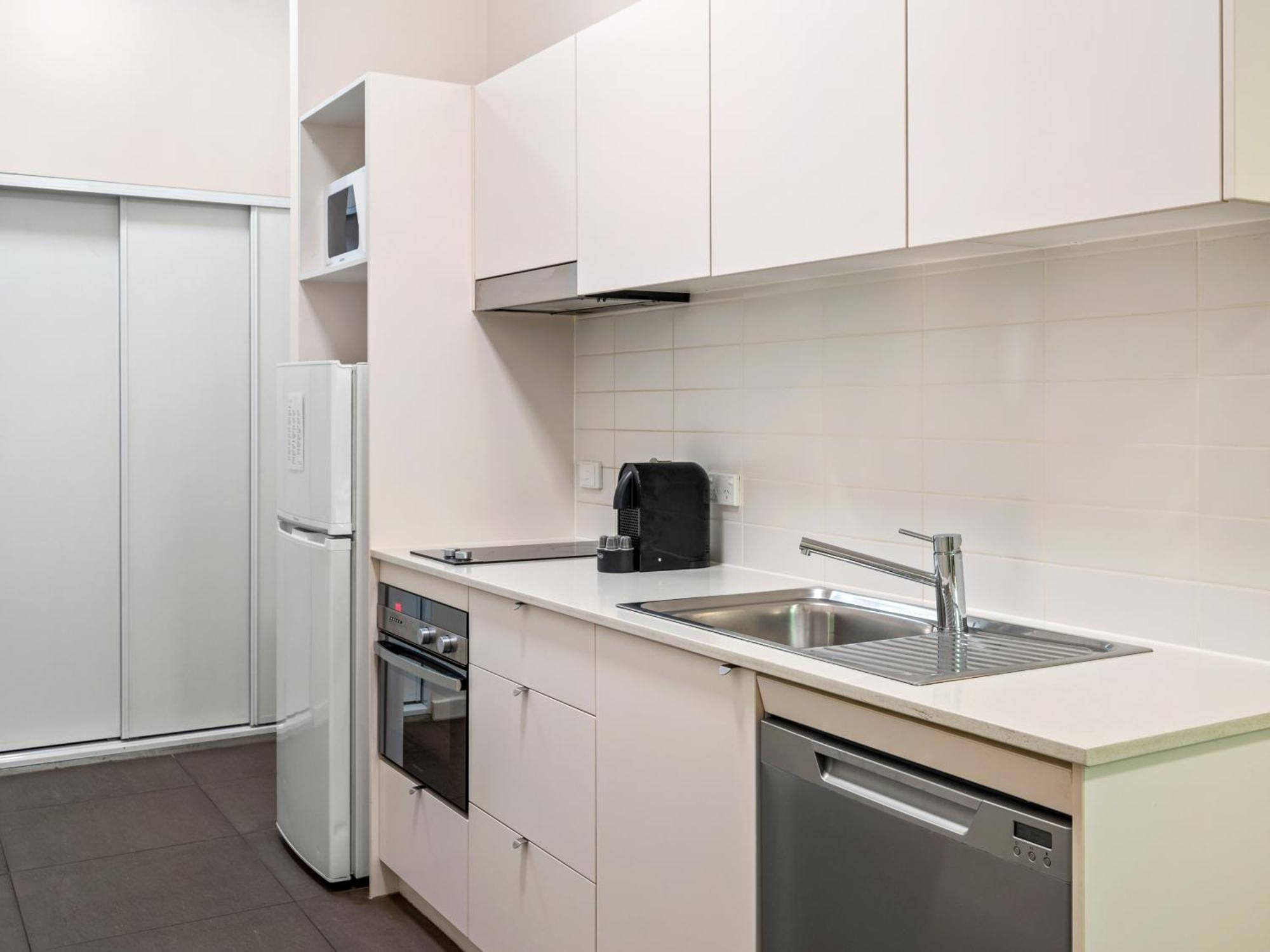 Terminus Hotel, Ascend Collection Hotel