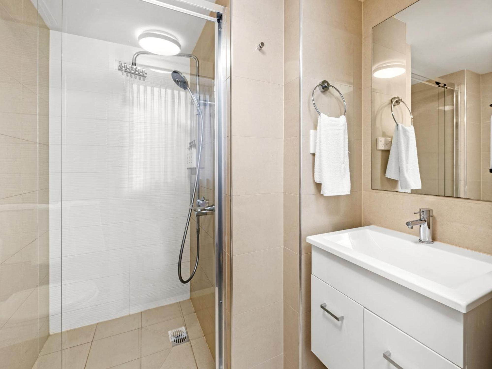 Hotel Terminus Hotel, Ascend Collection Newcastle