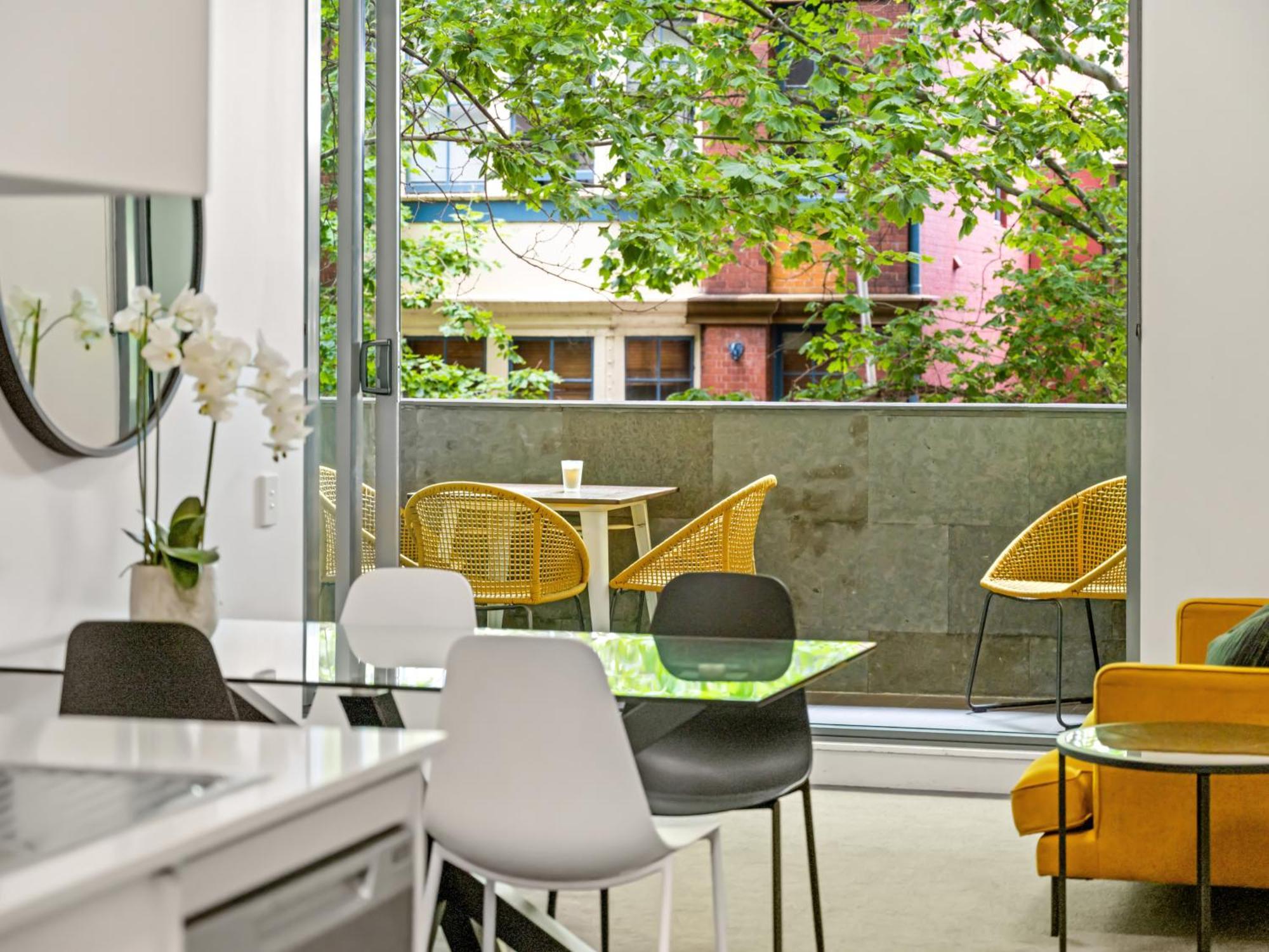 Terminus Hotel, Ascend Collection 4*