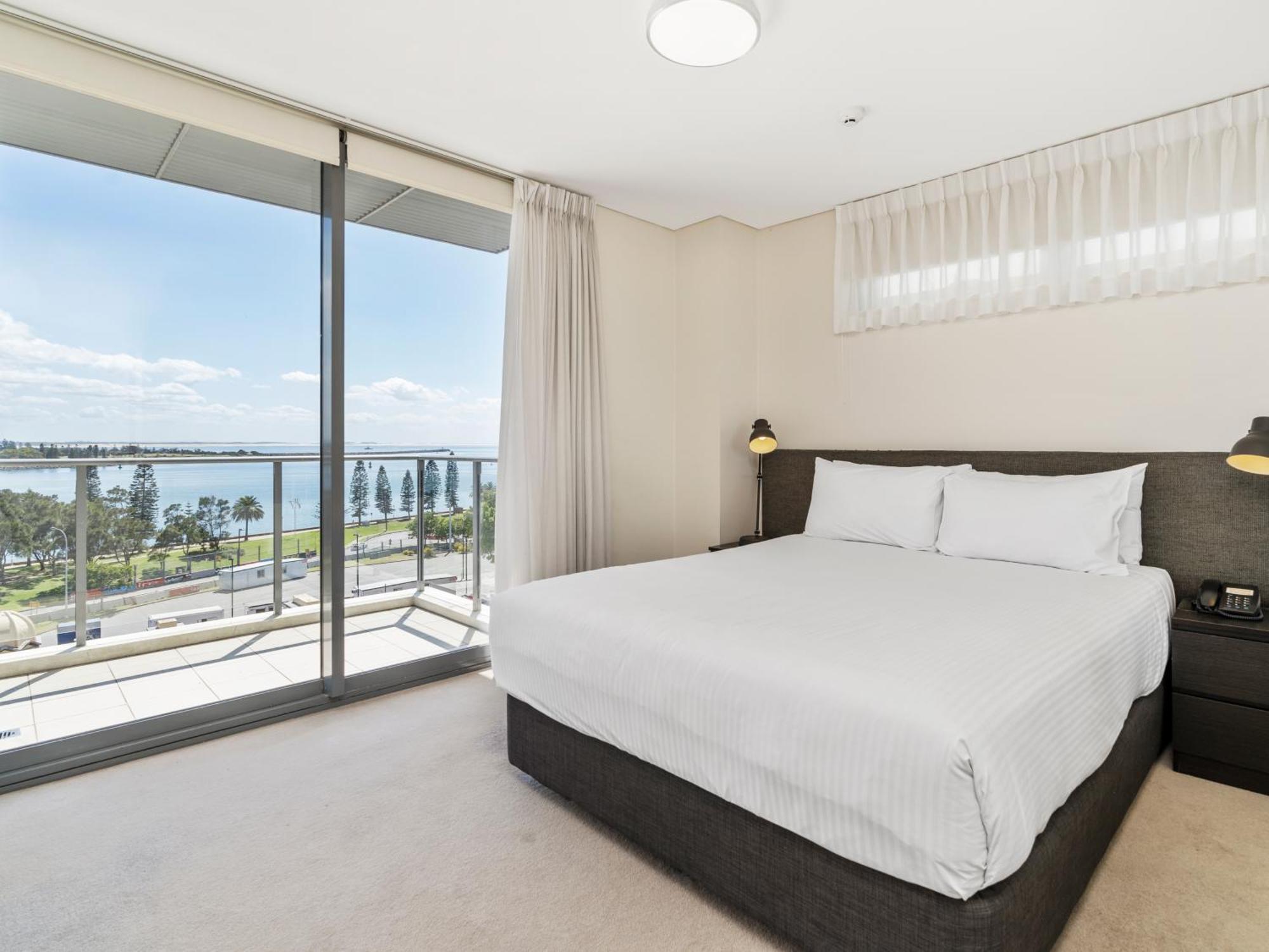 Terminus Hotel, Ascend Collection Newcastle