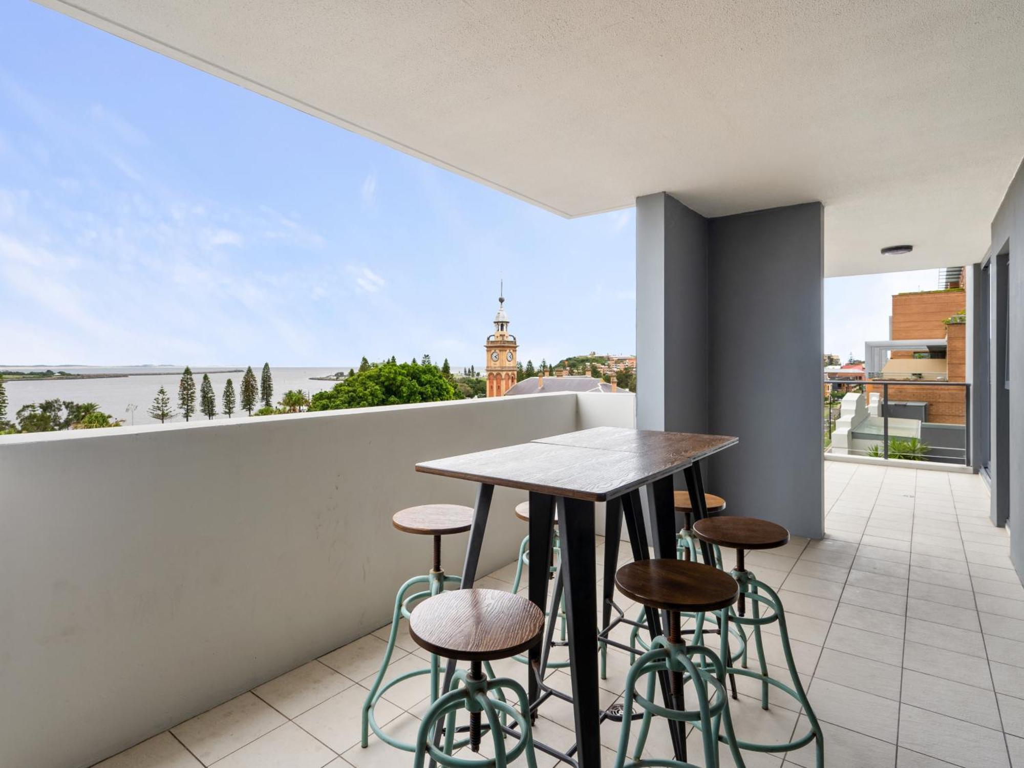 Terminus Hotel, Ascend Collection 4* Newcastle