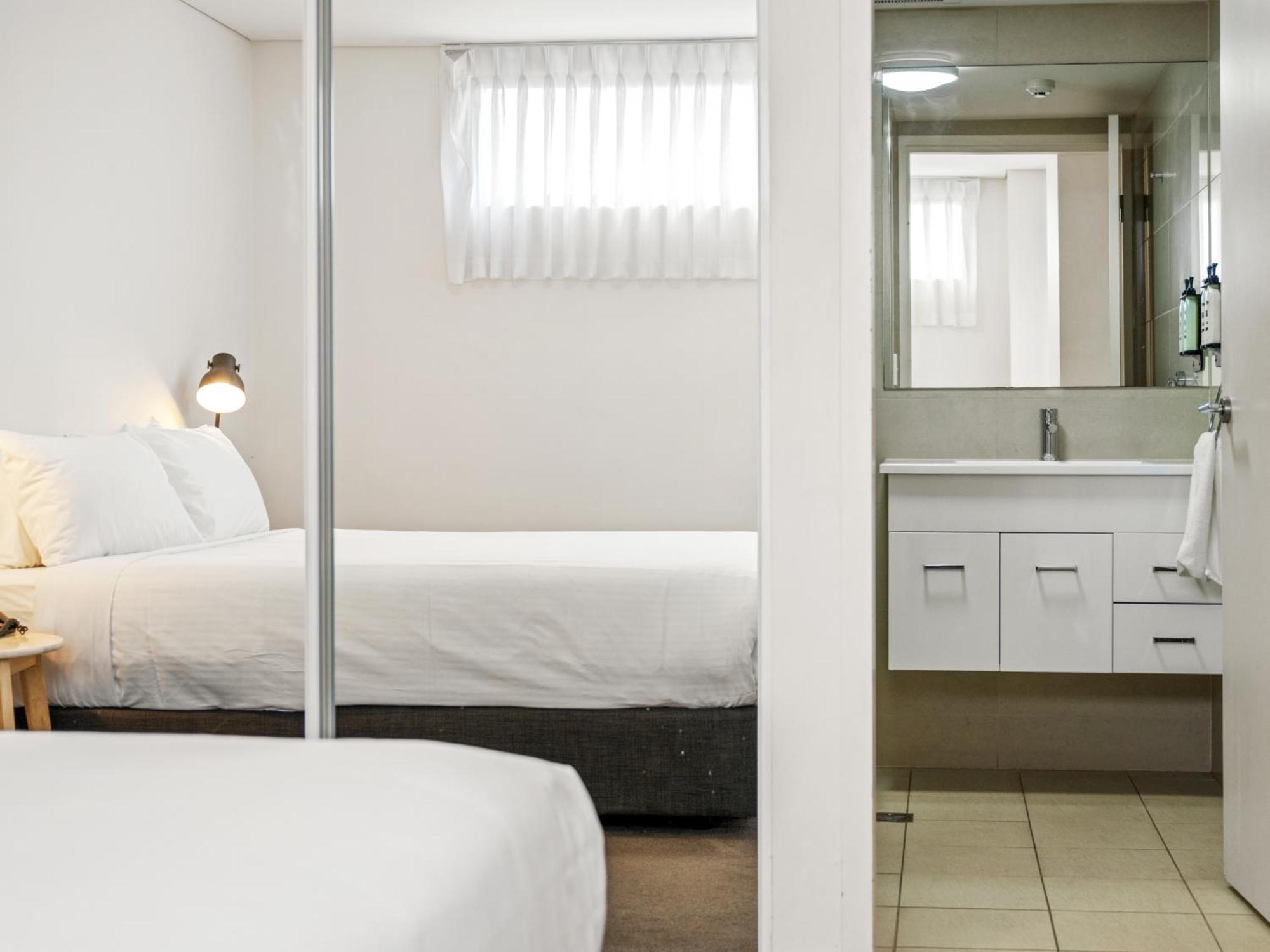 Terminus Hotel, Ascend Collection Hotel
