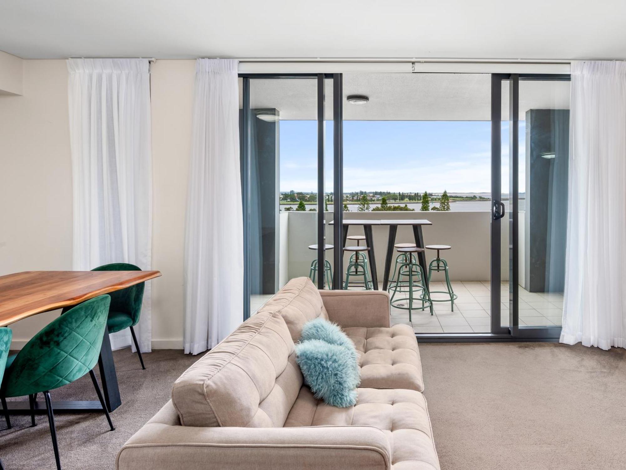 Hotel Terminus Hotel, Ascend Collection