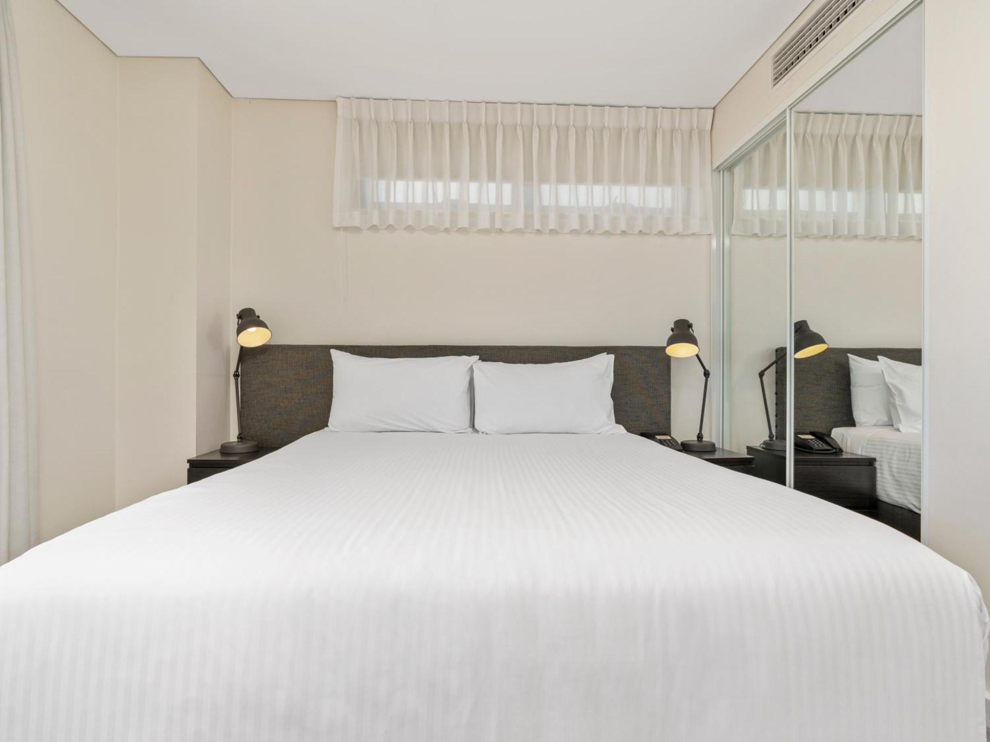 Terminus Hotel, Ascend Collection Hotel 4*