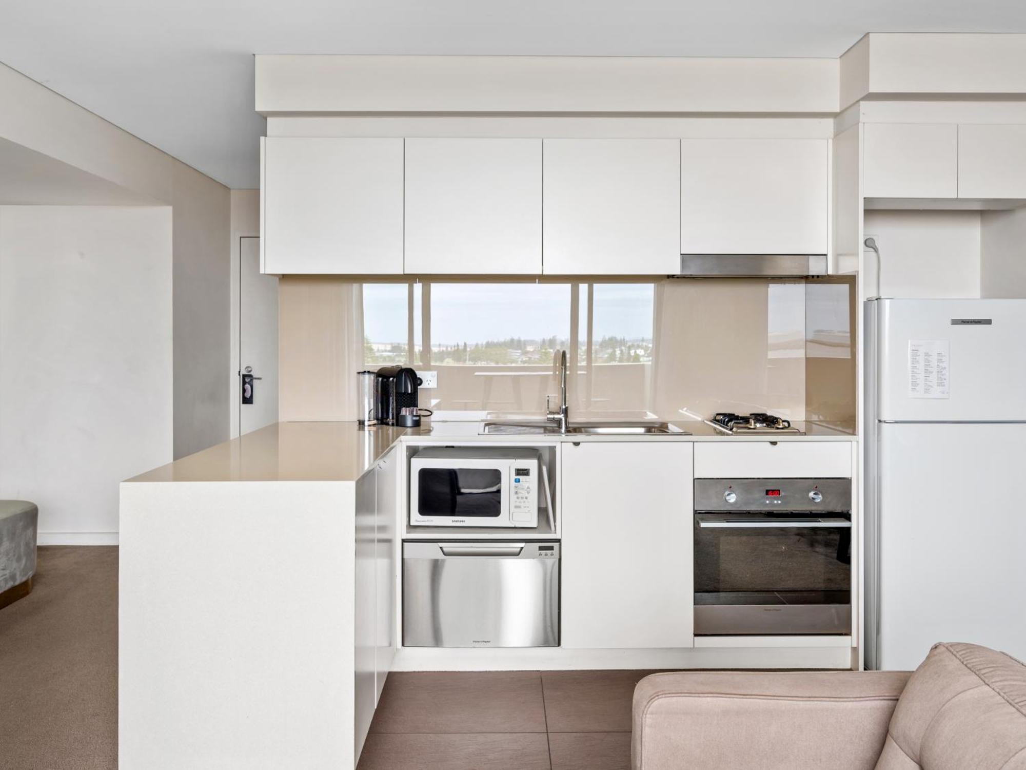 Terminus Hotel, Ascend Collection 4*