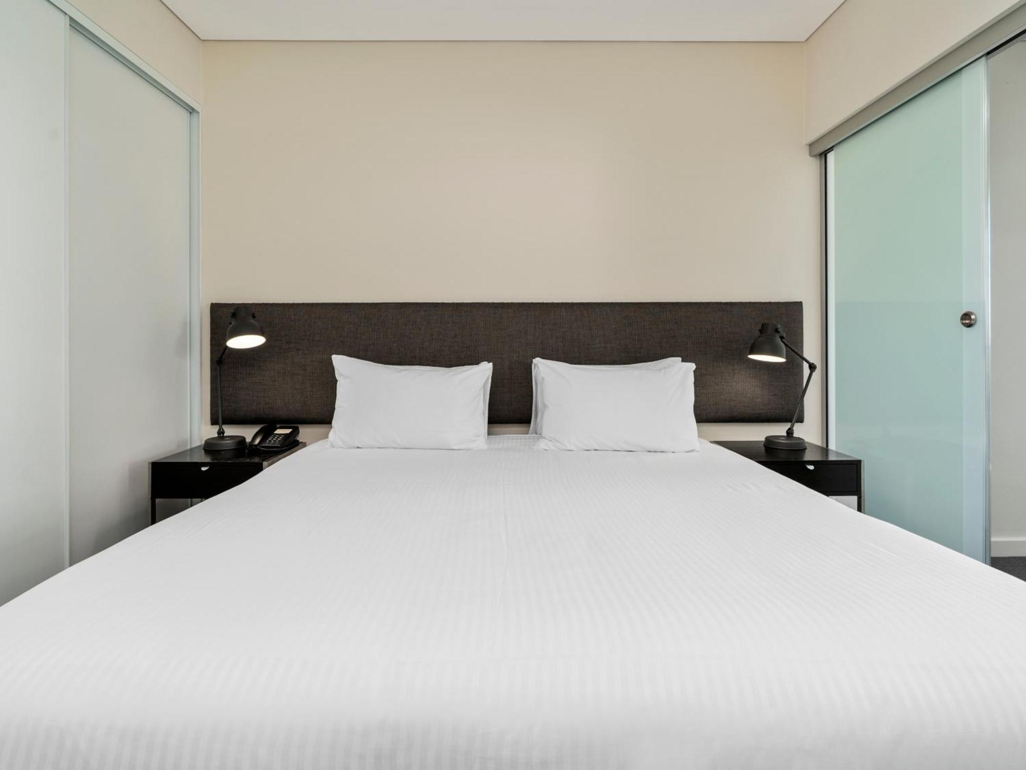 Terminus Hotel, Ascend Collection