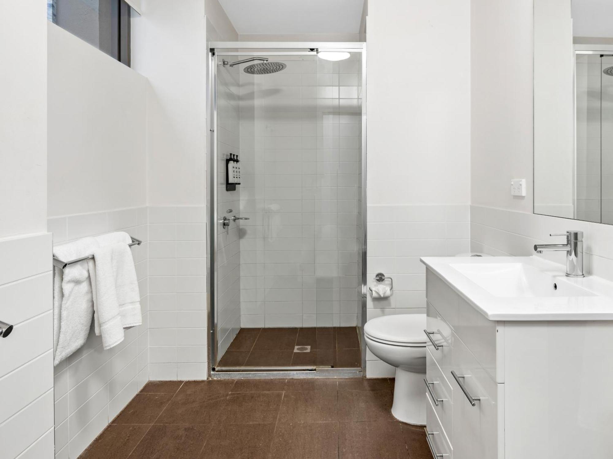 Hotel Terminus Hotel, Ascend Collection