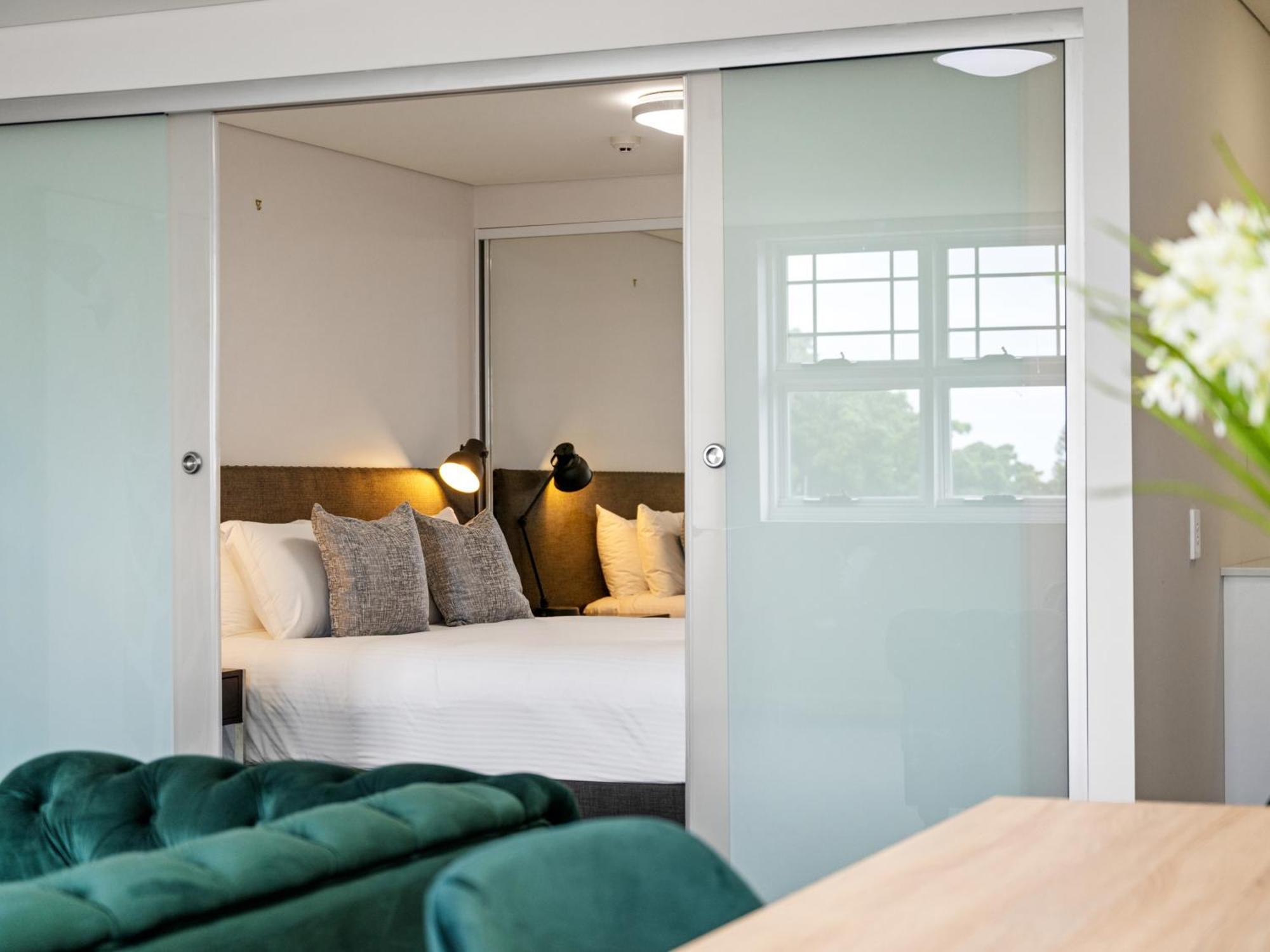 Terminus Hotel, Ascend Collection Newcastle