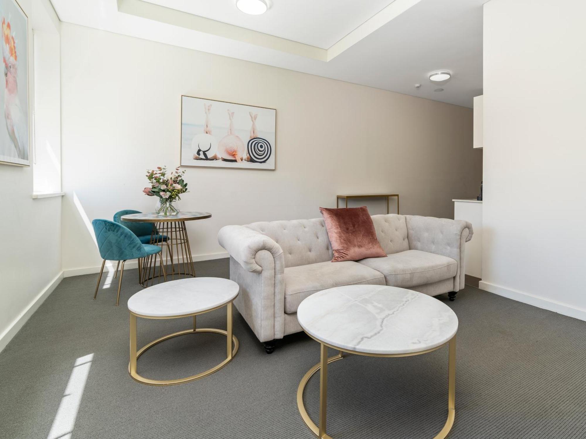 Terminus Hotel, Ascend Collection Hotel 4*