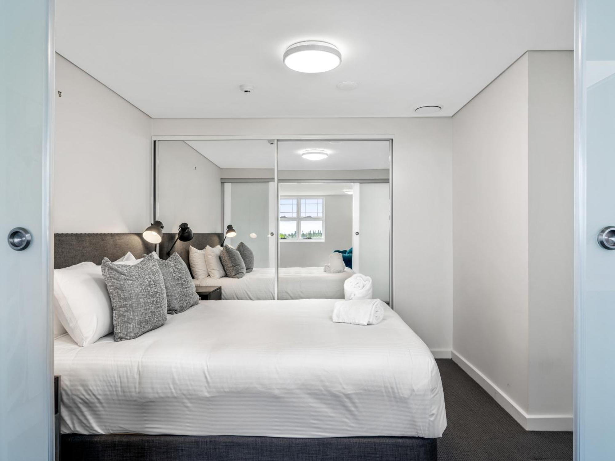 Hotel Terminus Hotel, Ascend Collection 4*
