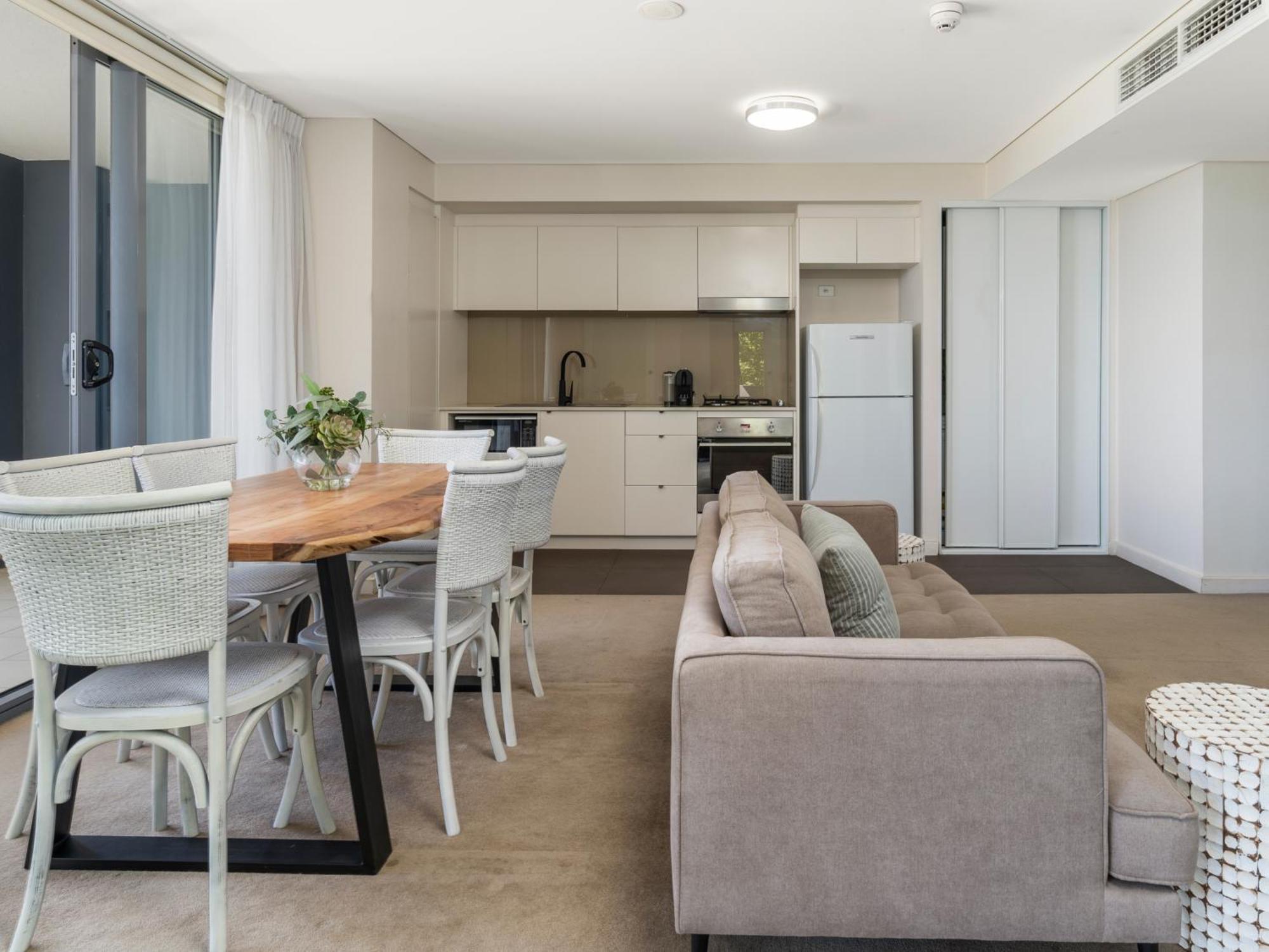 Terminus Hotel, Ascend Collection Hotel Newcastle