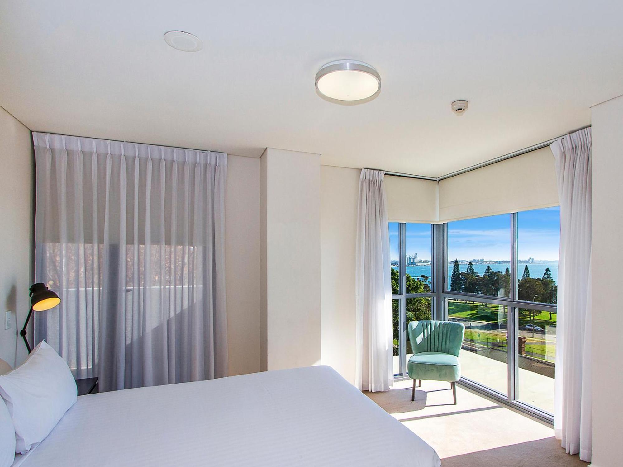 Terminus Hotel, Ascend Collection 4*