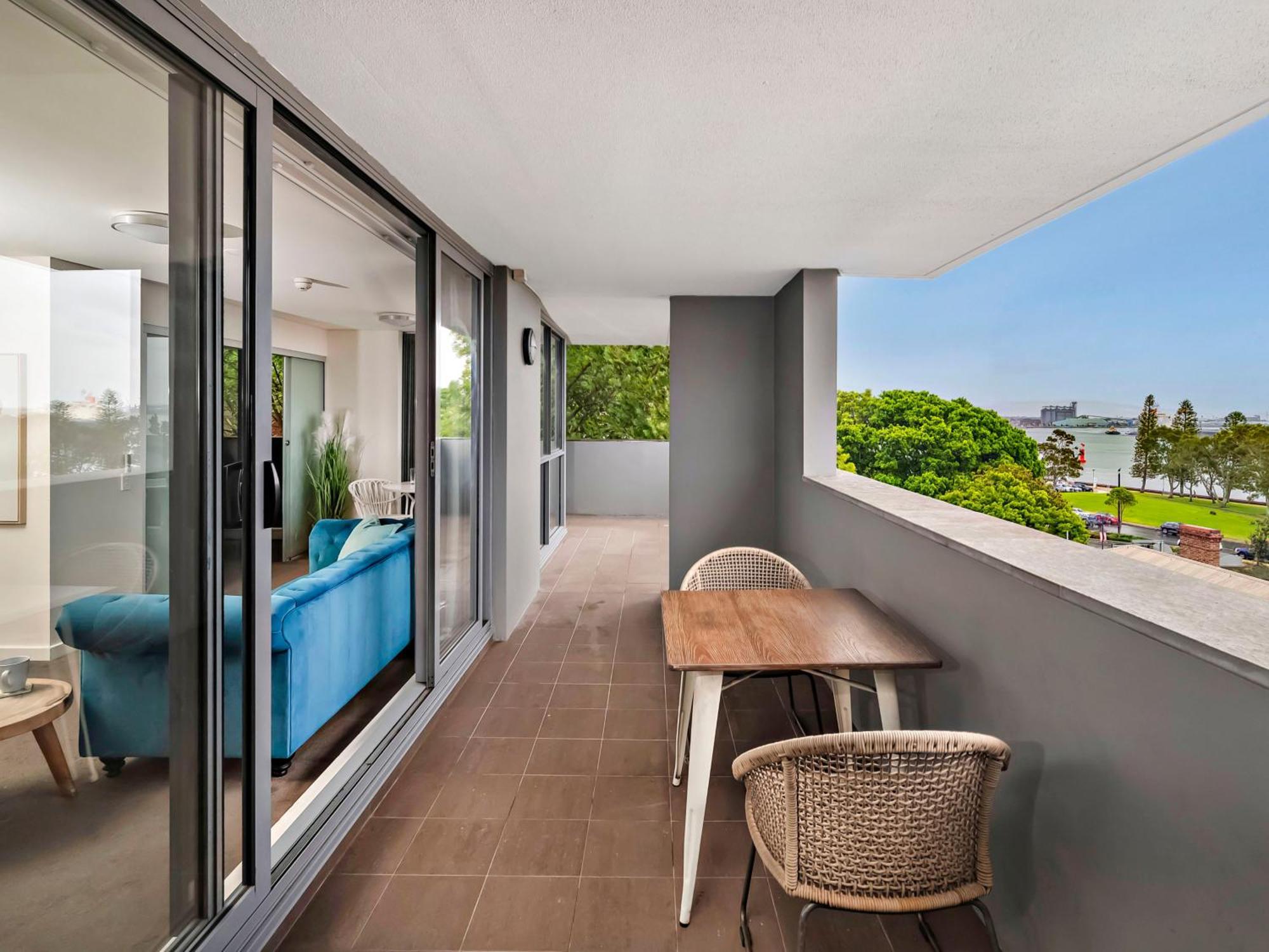 Terminus Hotel, Ascend Collection Newcastle