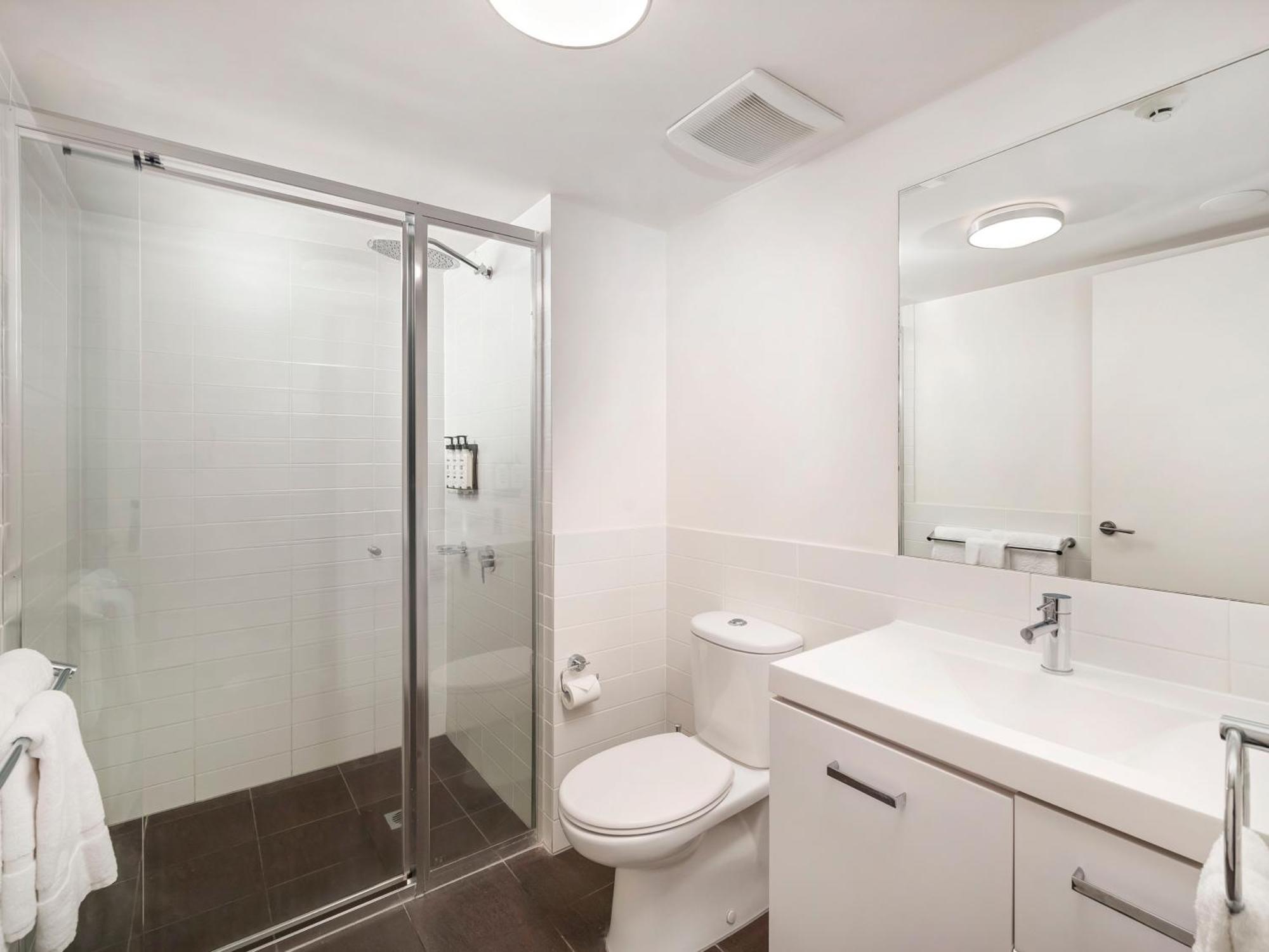 Terminus Hotel, Ascend Collection Hotel