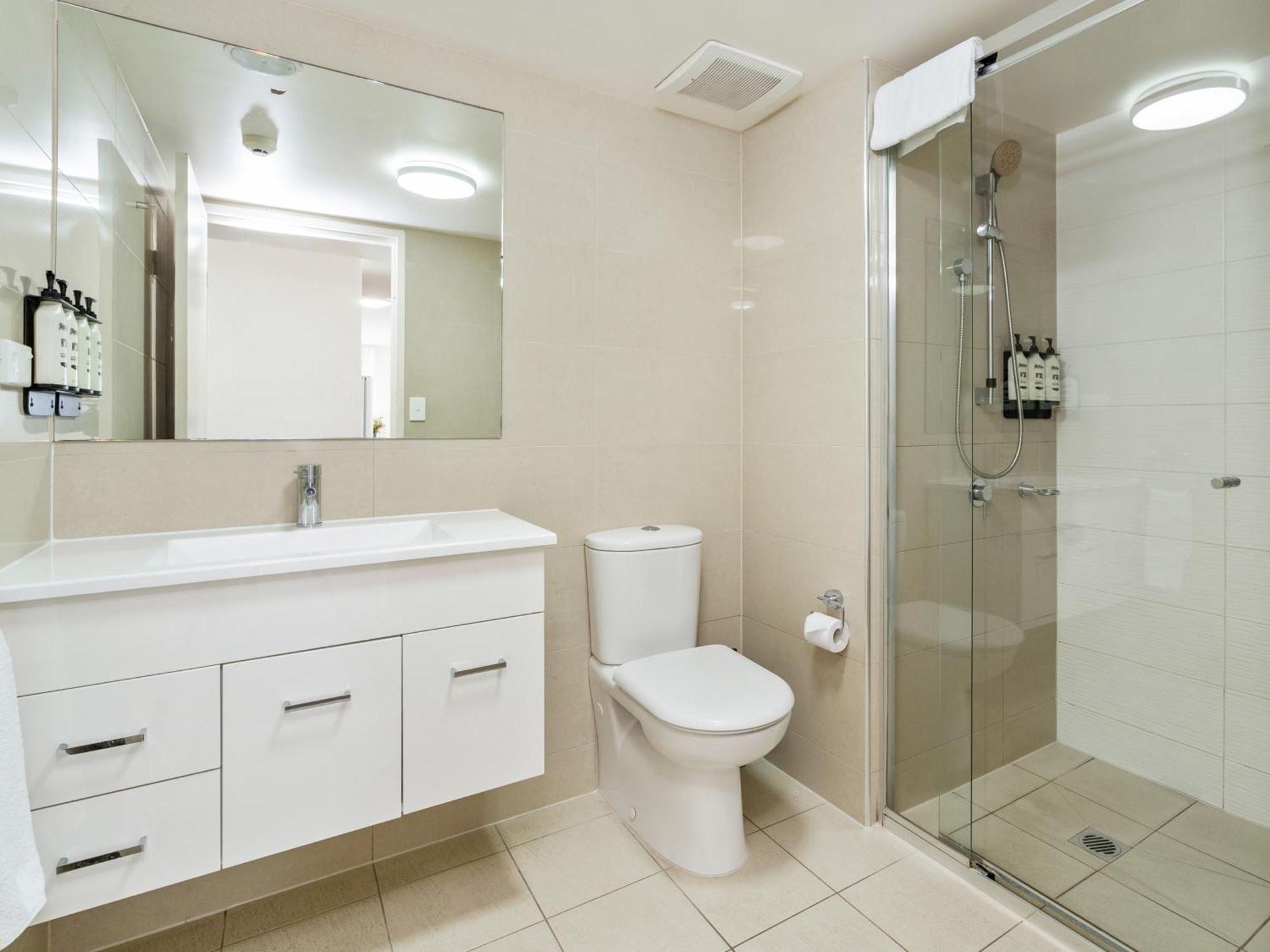 Terminus Hotel, Ascend Collection 4*