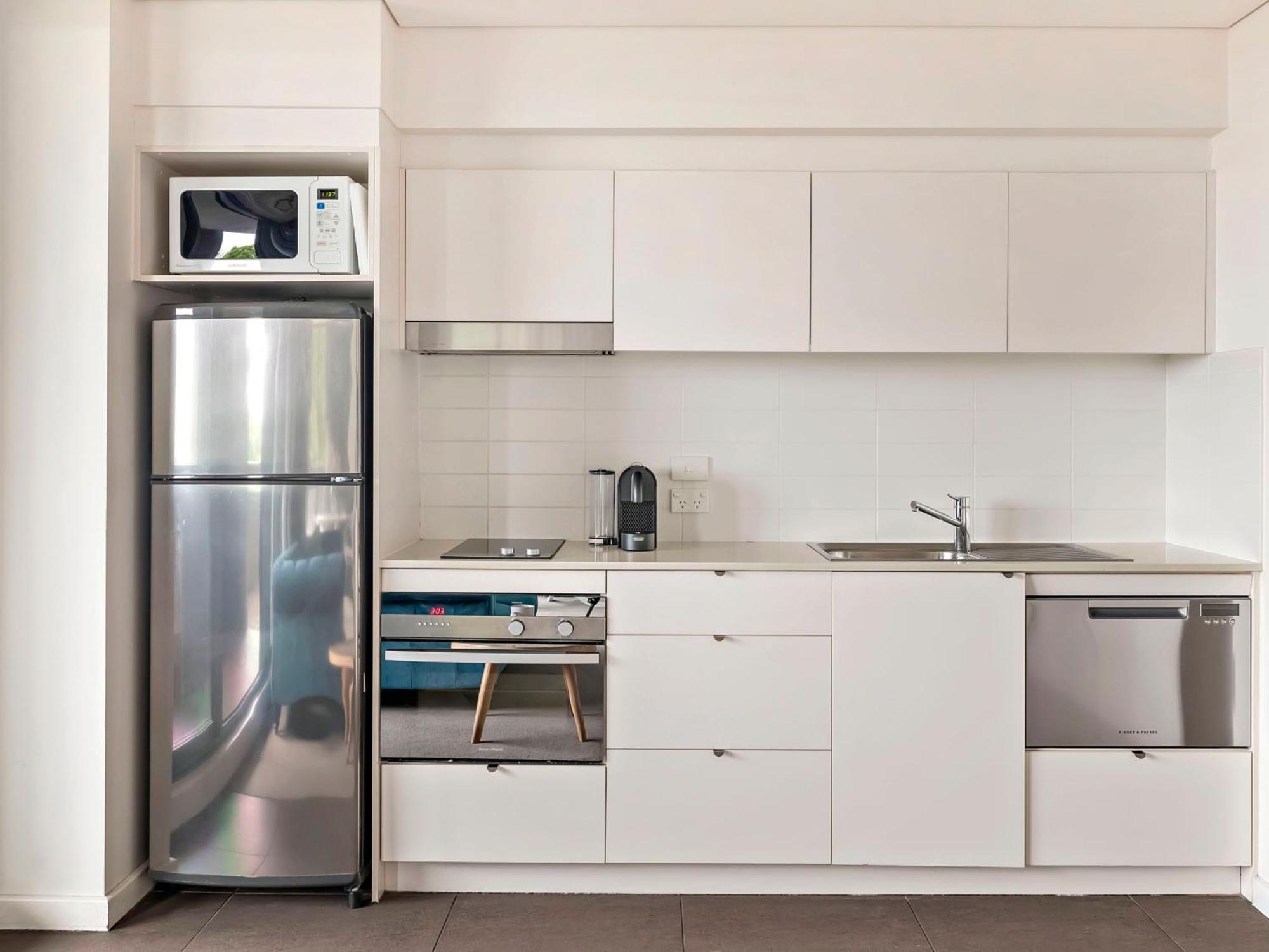 Terminus Hotel, Ascend Collection 4* Newcastle