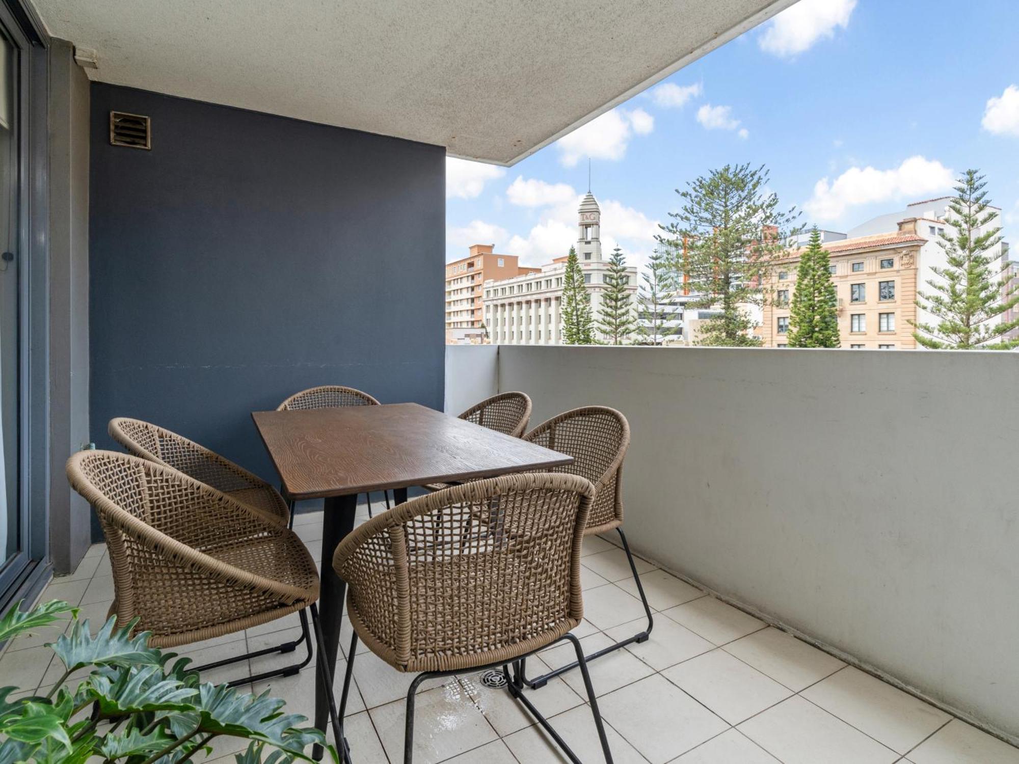 Terminus Hotel, Ascend Collection Hotel
