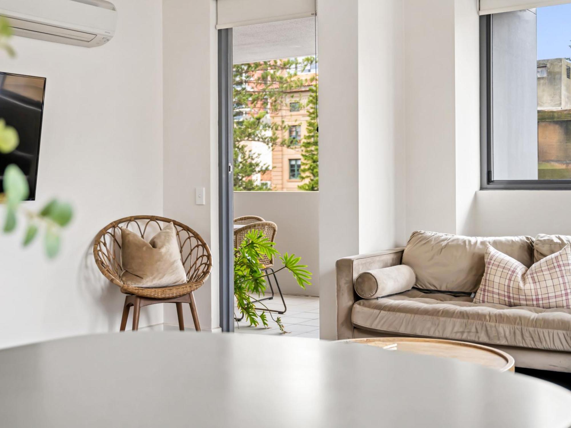 Hotel Terminus Hotel, Ascend Collection Newcastle