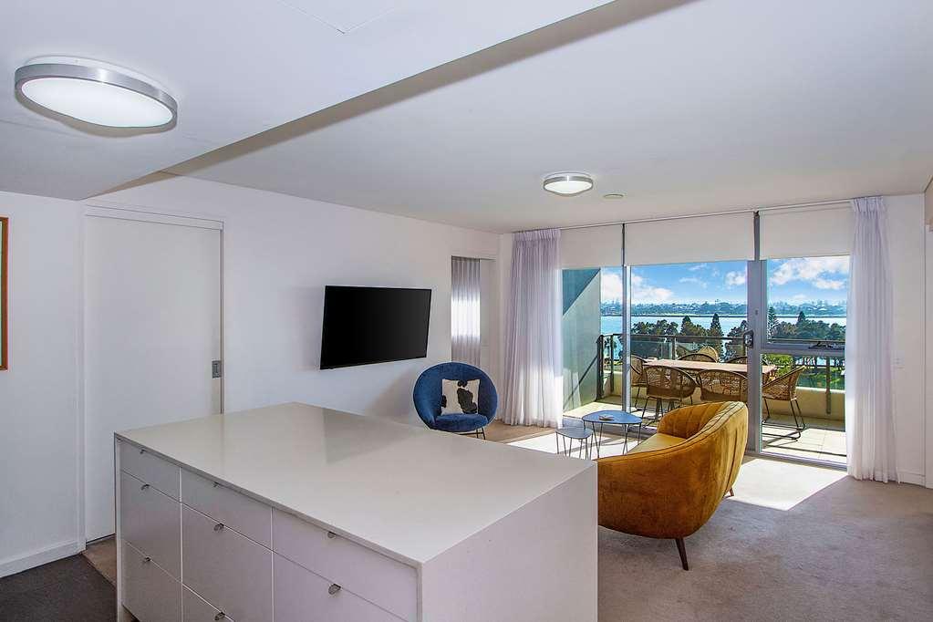 Terminus Hotel, Ascend Collection Hotel Newcastle