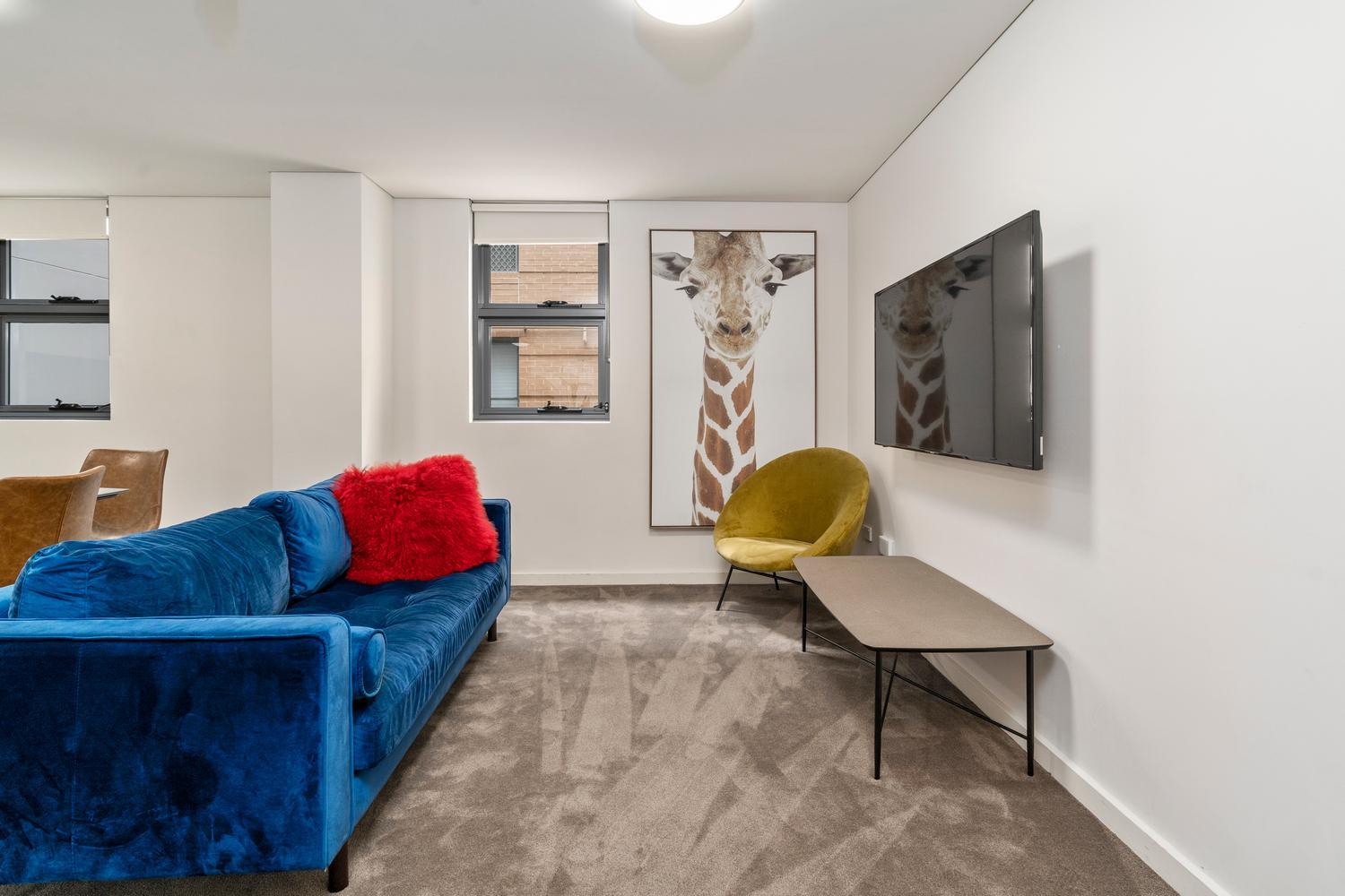 Terminus Hotel, Ascend Collection Hotel Newcastle