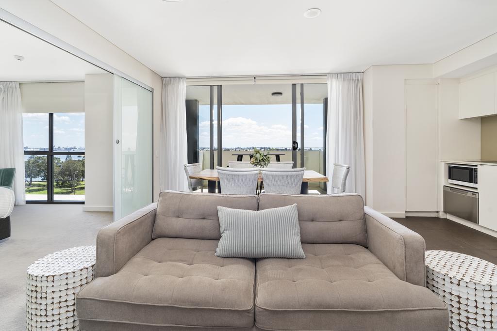 Terminus Hotel, Ascend Collection Newcastle