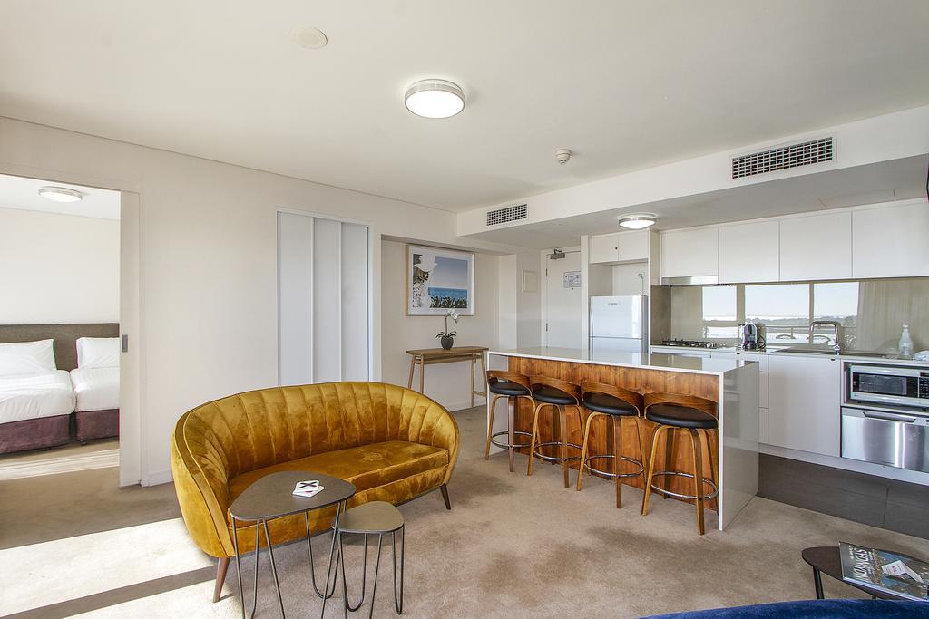 Terminus Hotel, Ascend Collection 4* Newcastle